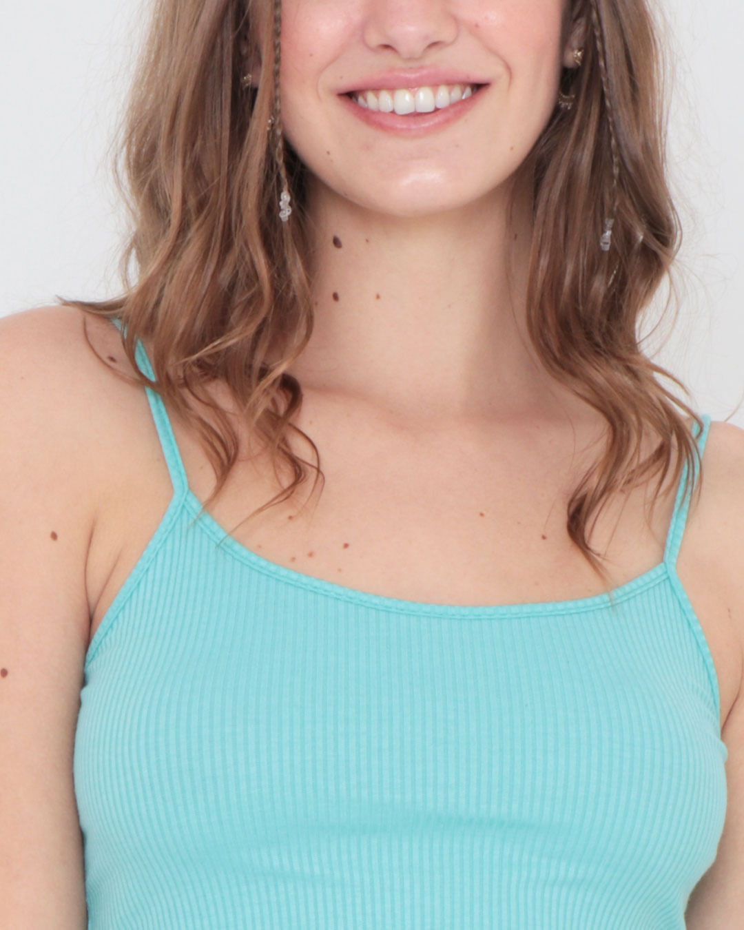 Regata-Alcinha-Cropprd-Canel-8122rl---Verde-Claro