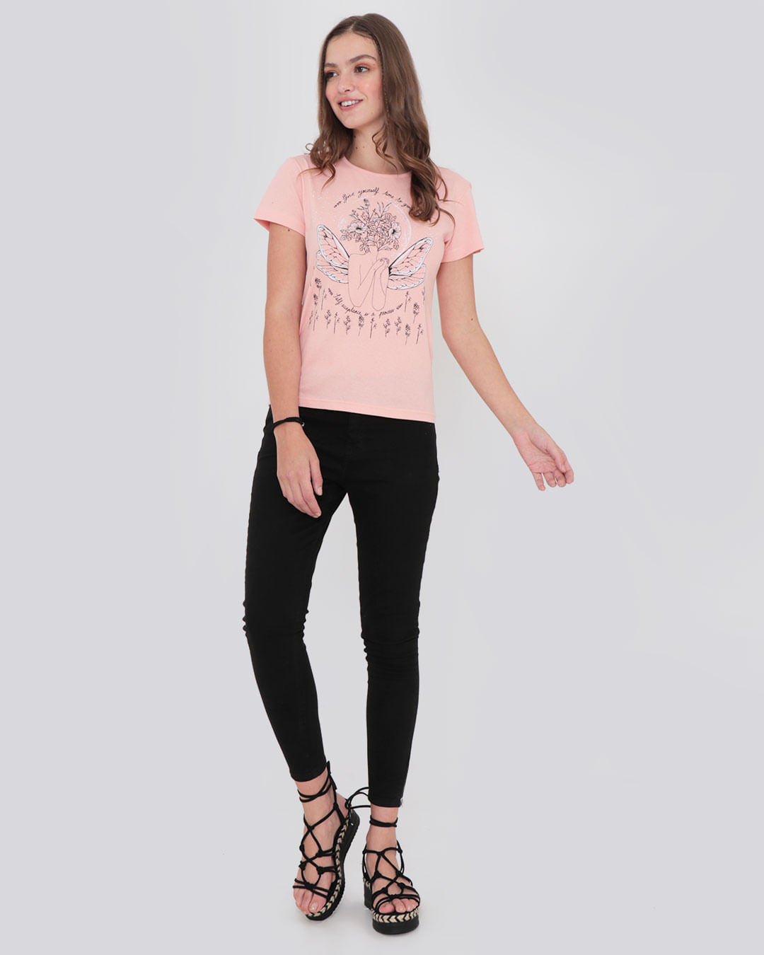 Camiseta-Rose-Silk-Floresasas-E03---Rosa-Claro