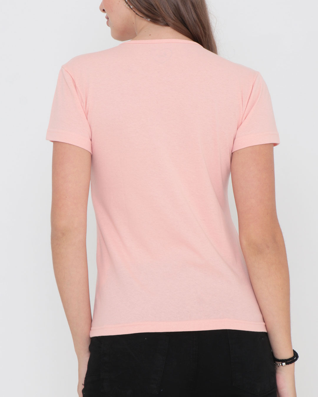Camiseta-Rose-Silk-Floresasas-E03---Rosa-Claro