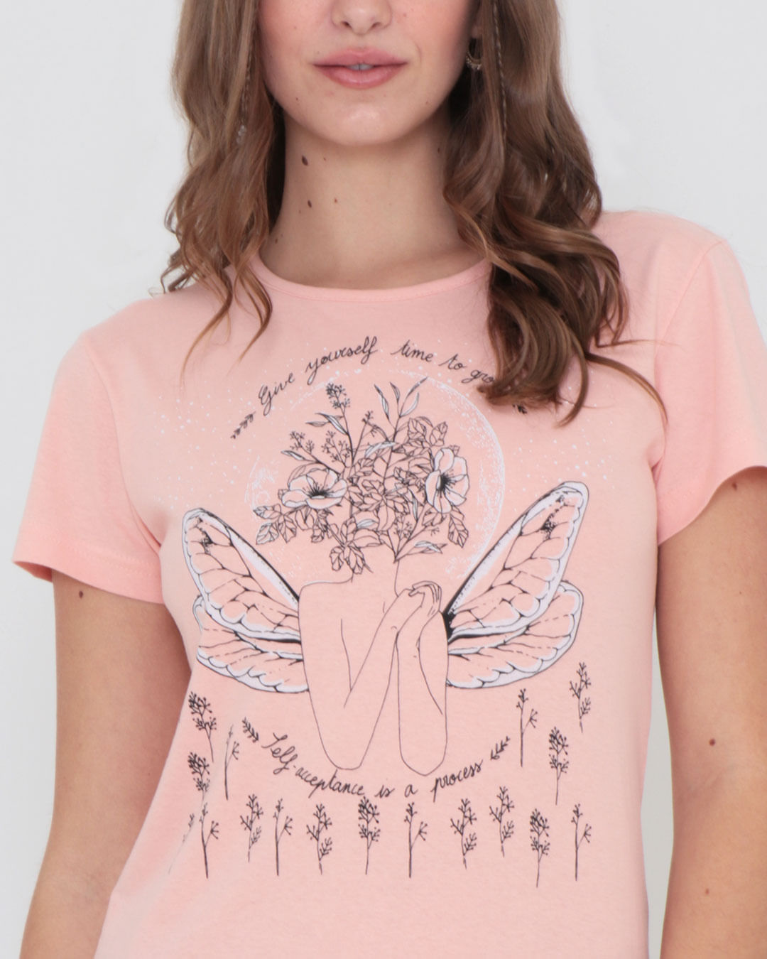 Camiseta-Rose-Silk-Floresasas-E03---Rosa-Claro