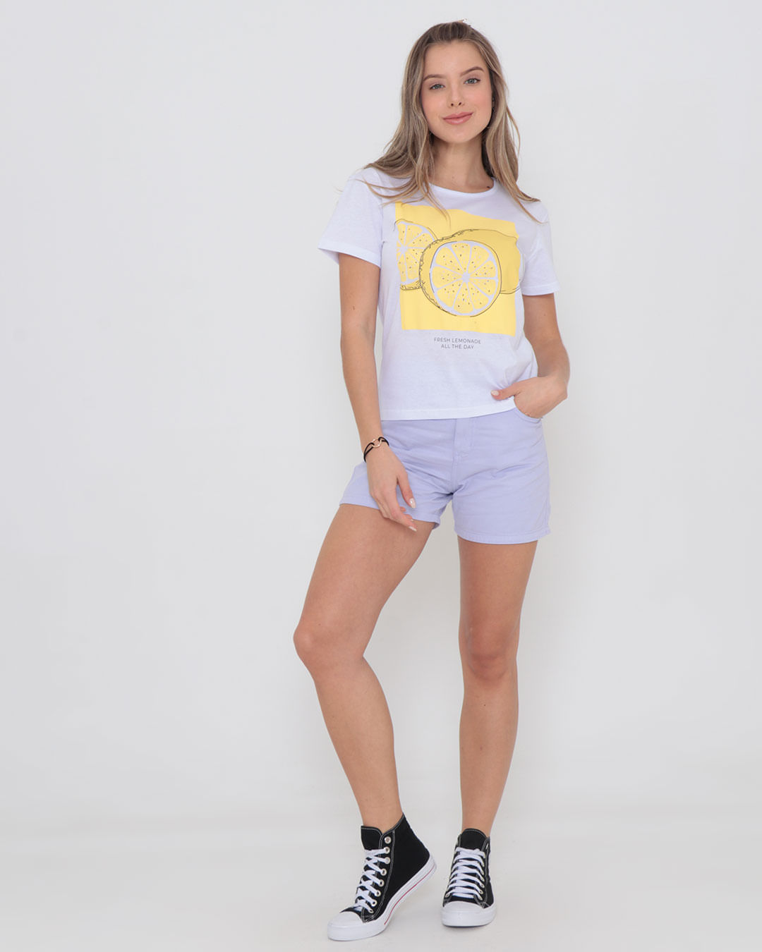 Camiseta-Branco-Silk-Limao-E04---Branco