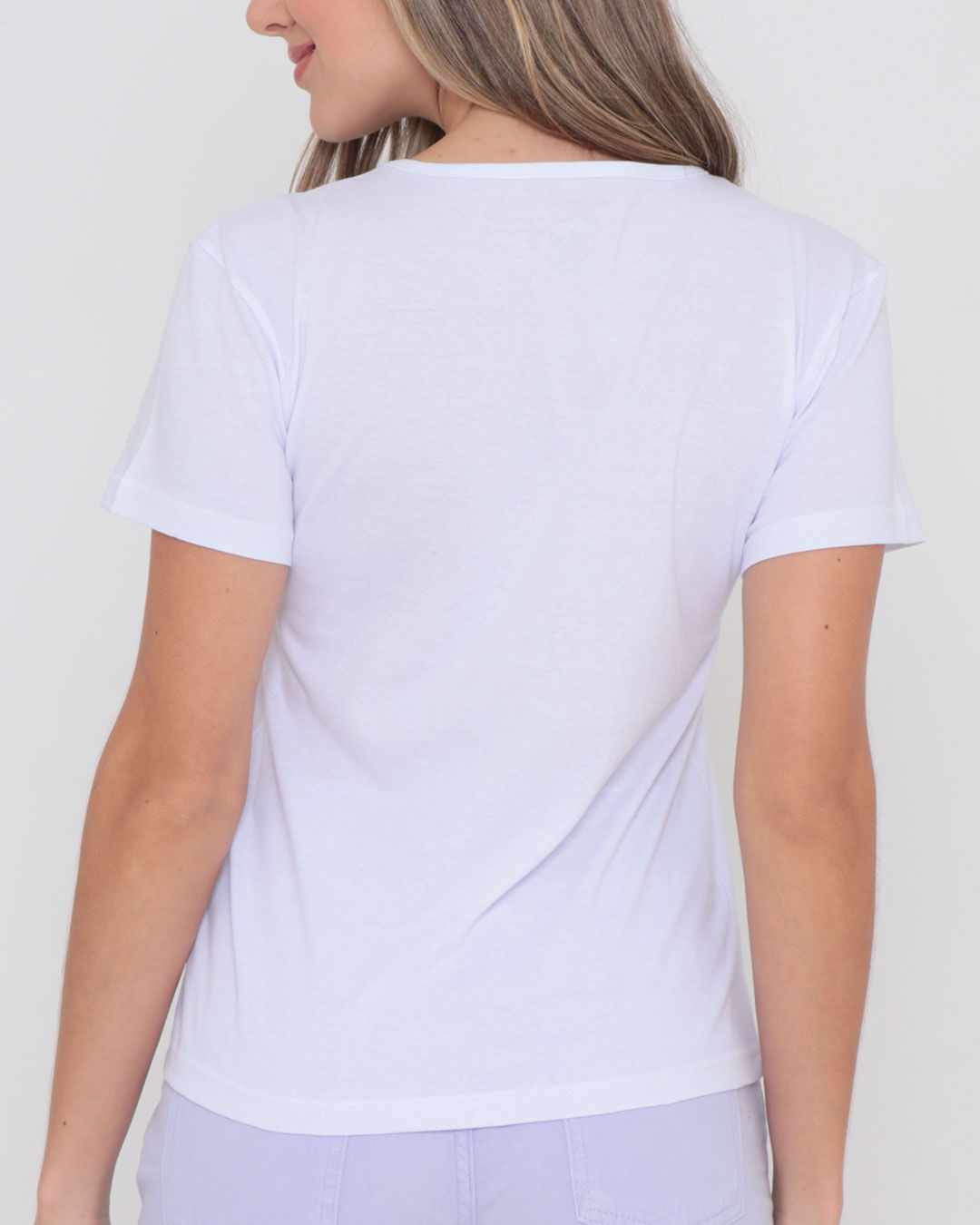 Camiseta-Branco-Silk-Limao-E04---Branco