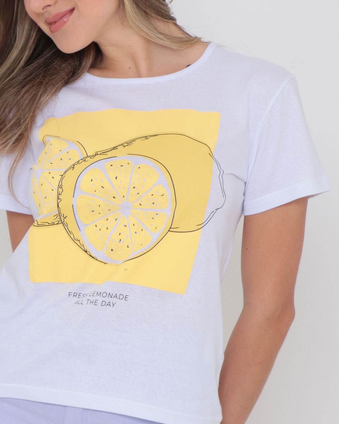Camiseta-Branco-Silk-Limao-E04---Branco