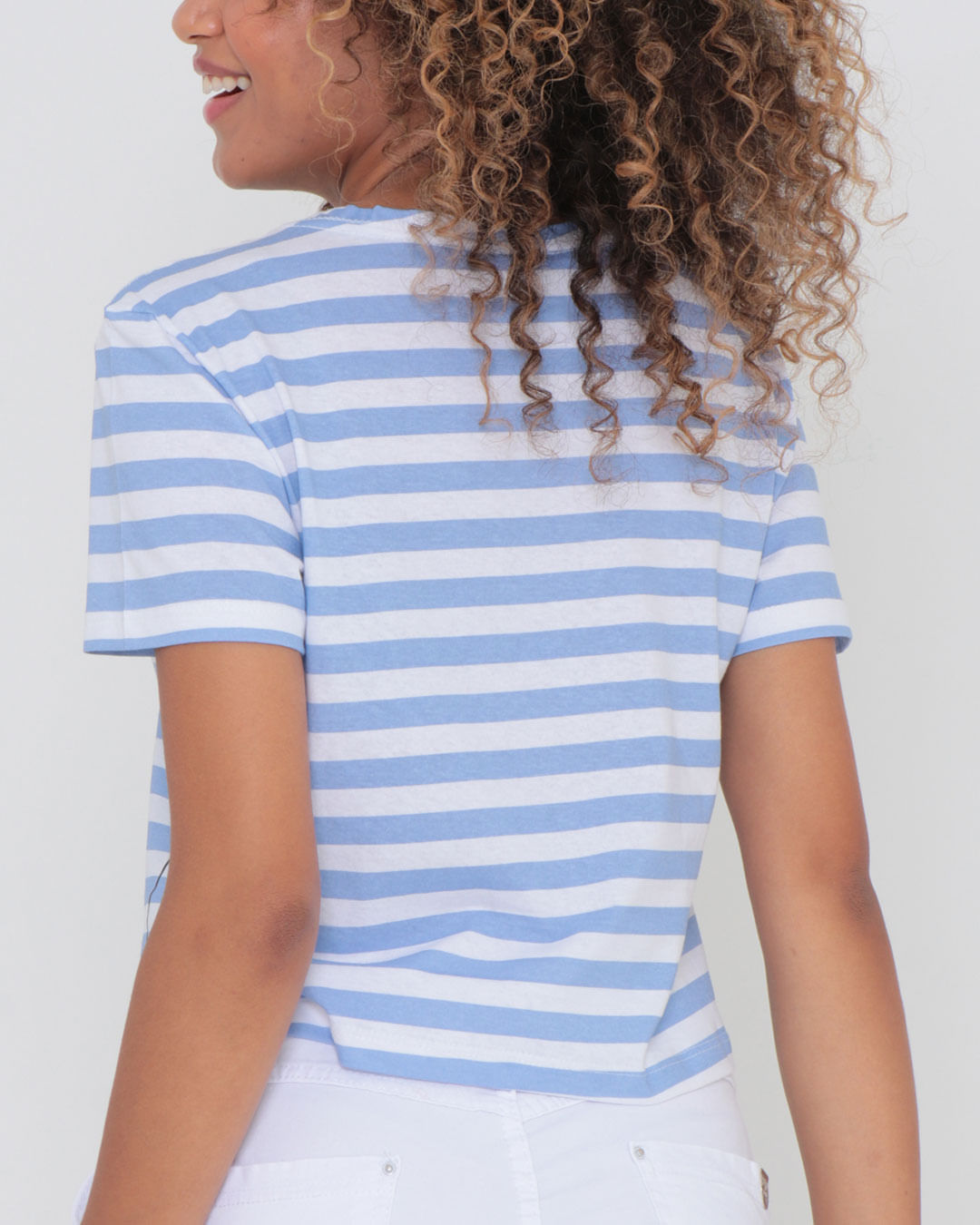 Cropped-Listrado-Minnie-F1683---Branco-Listrado