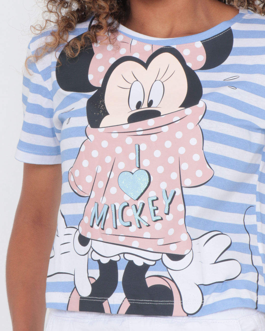 Cropped-Listrado-Minnie-F1683---Branco-Listrado