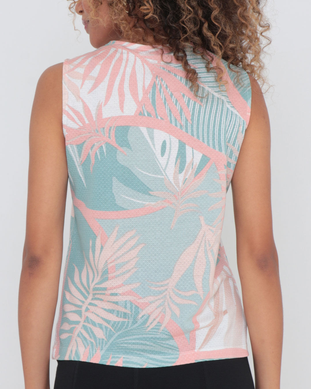 Regata-19402-Favo-Estampada---Rosa-Floral