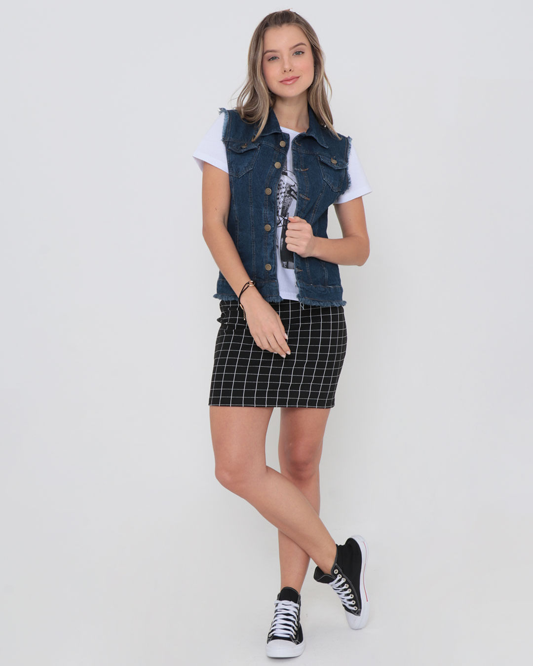 Saia-Grid-3418---Preto