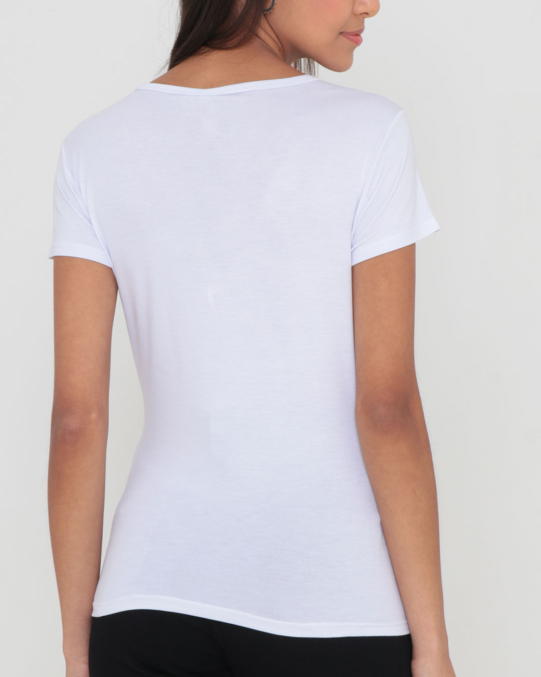 Blusa-Fem-00403-Mc-Botoes-Frente---Branco