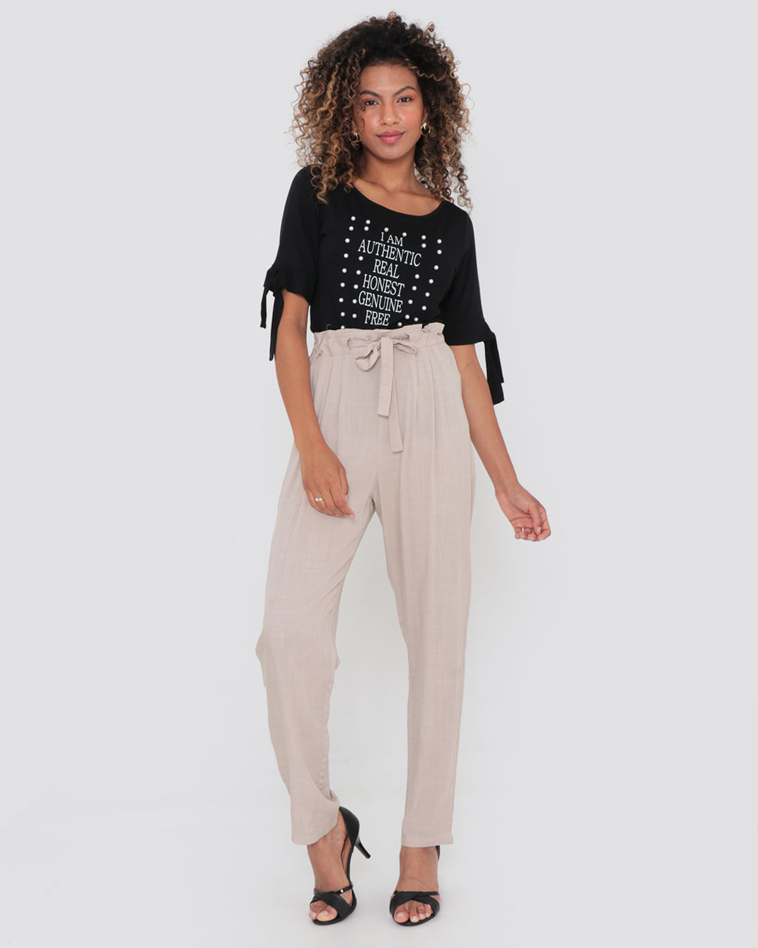 Blusa-Vt077-Detalhe-Perolas-Mc---Preto
