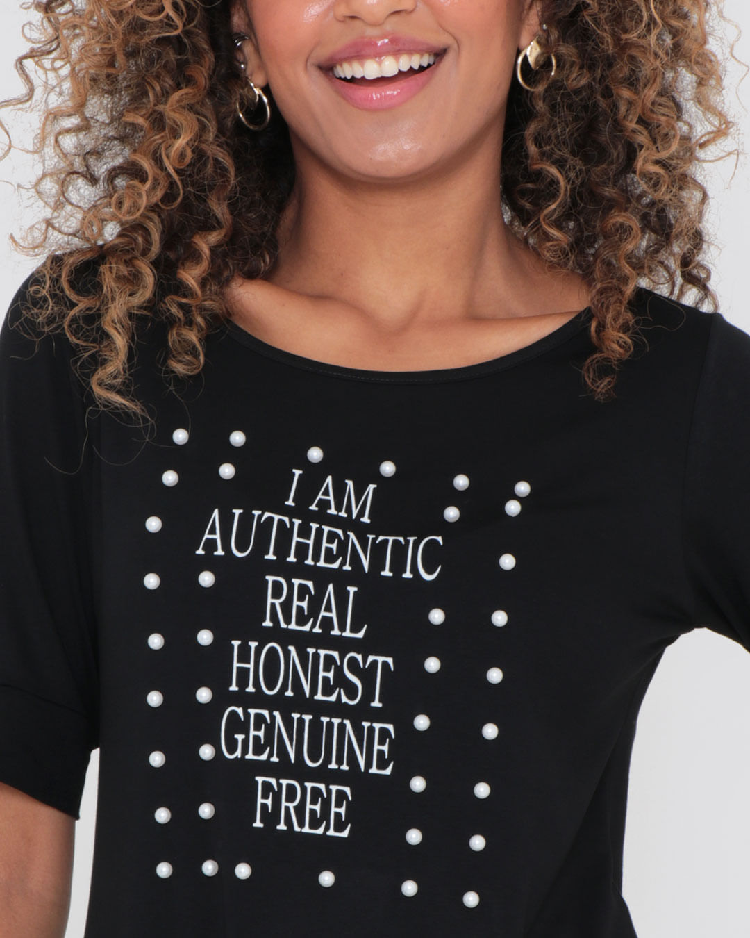 Blusa-Vt077-Detalhe-Perolas-Mc---Preto