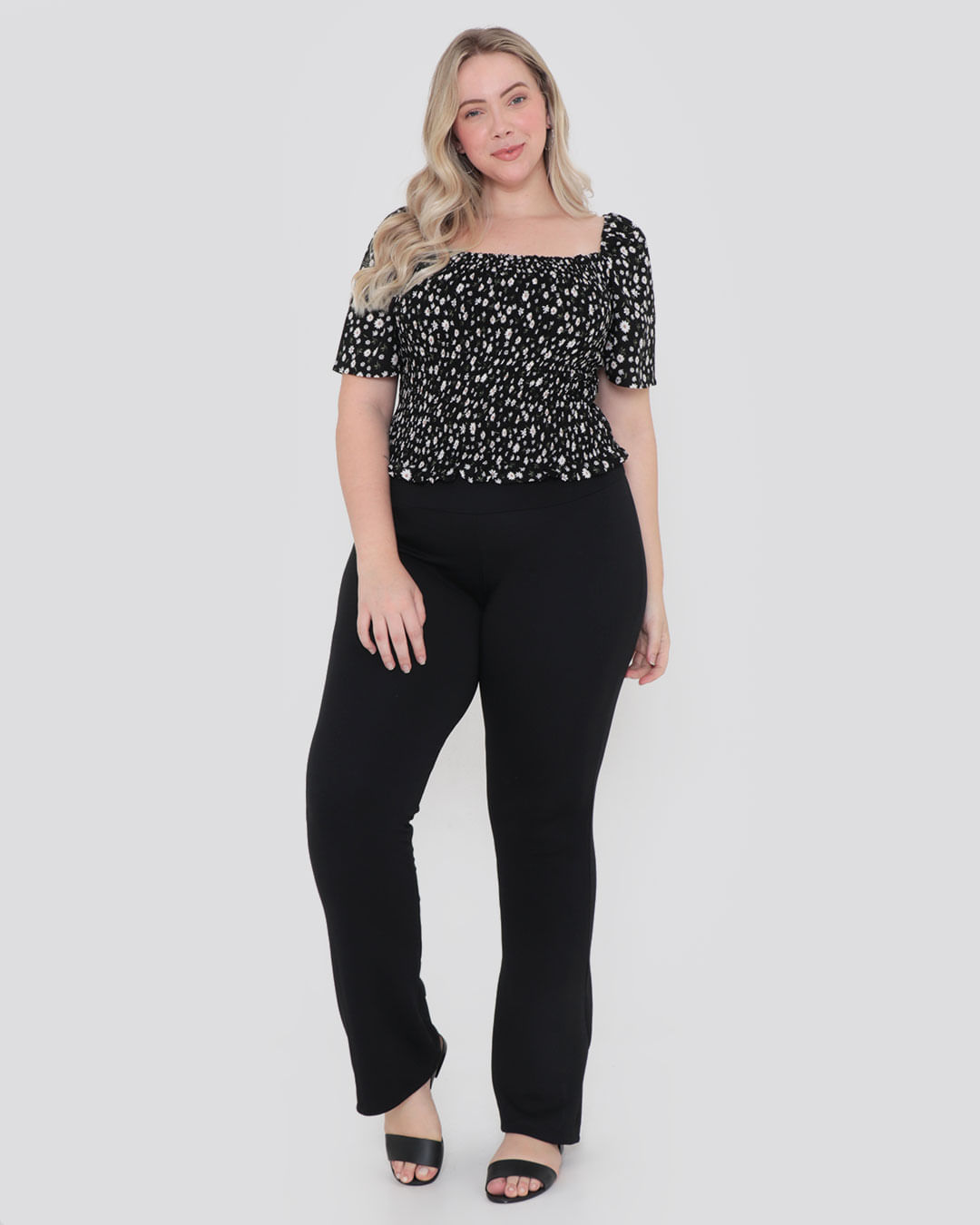 Ciganinha-Lastex-7634pe-Coord34---Preto-Floral