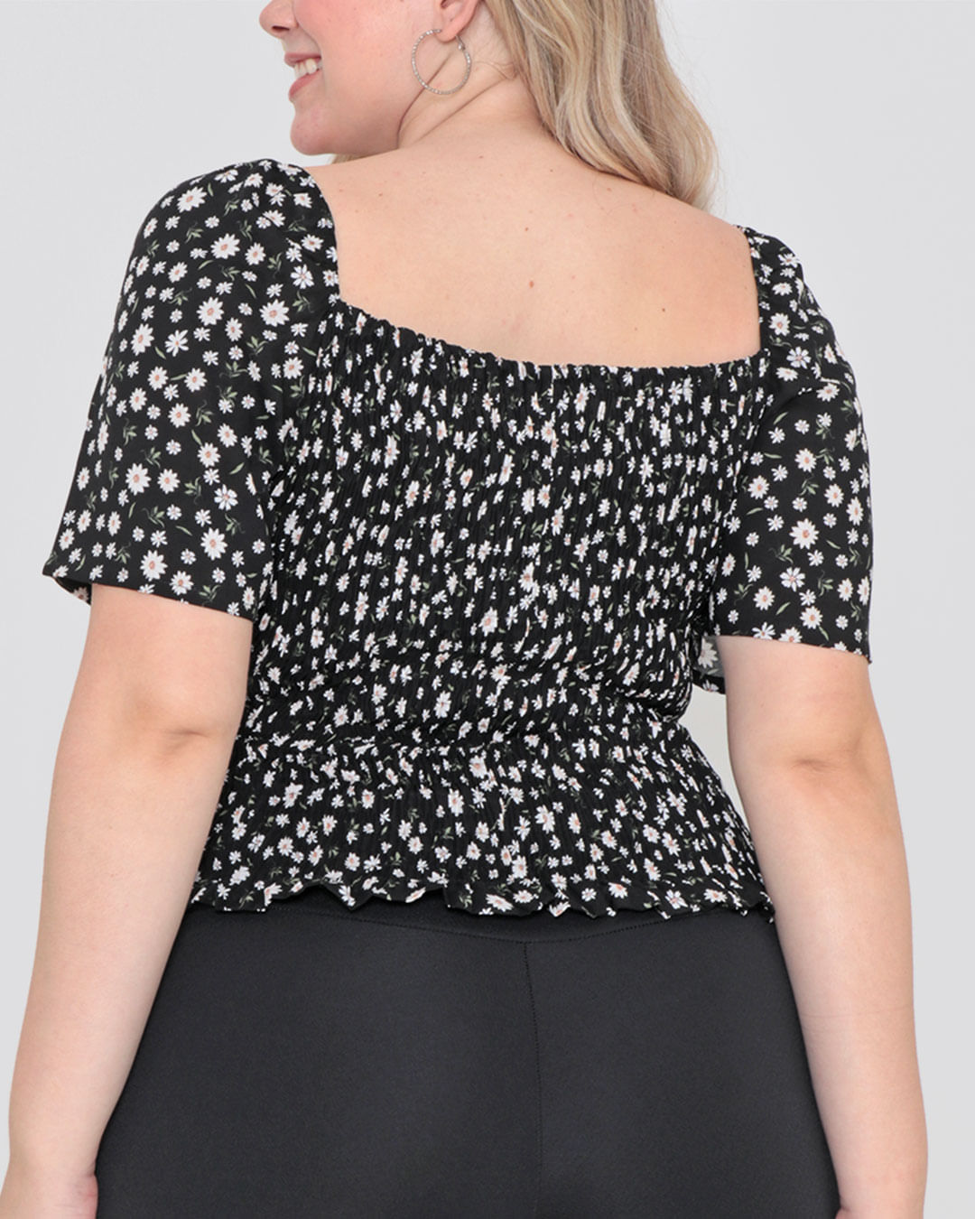 Ciganinha-Lastex-7634pe-Coord34---Preto-Floral