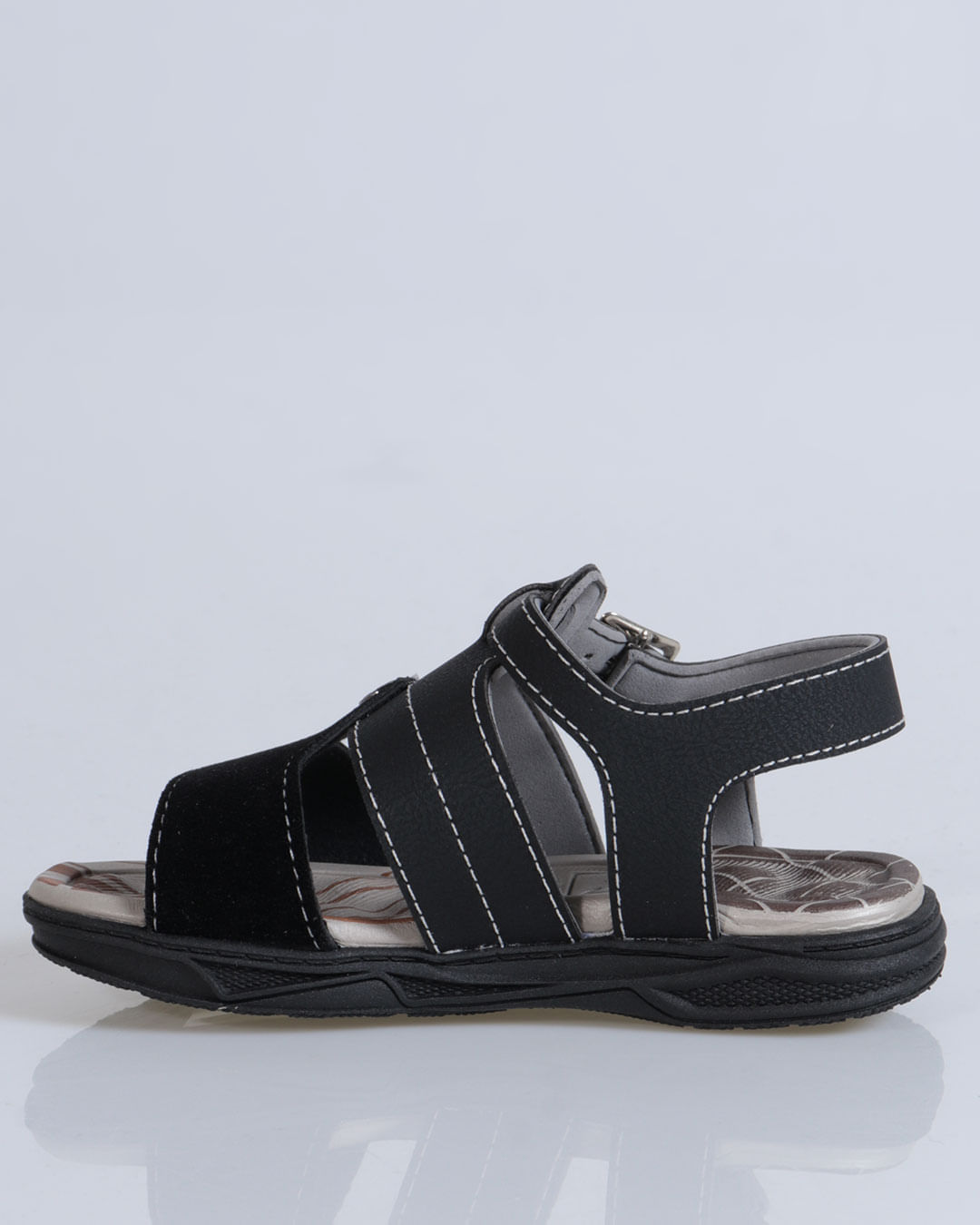 San-Bba2140737-17063-15758-Preto---Preto