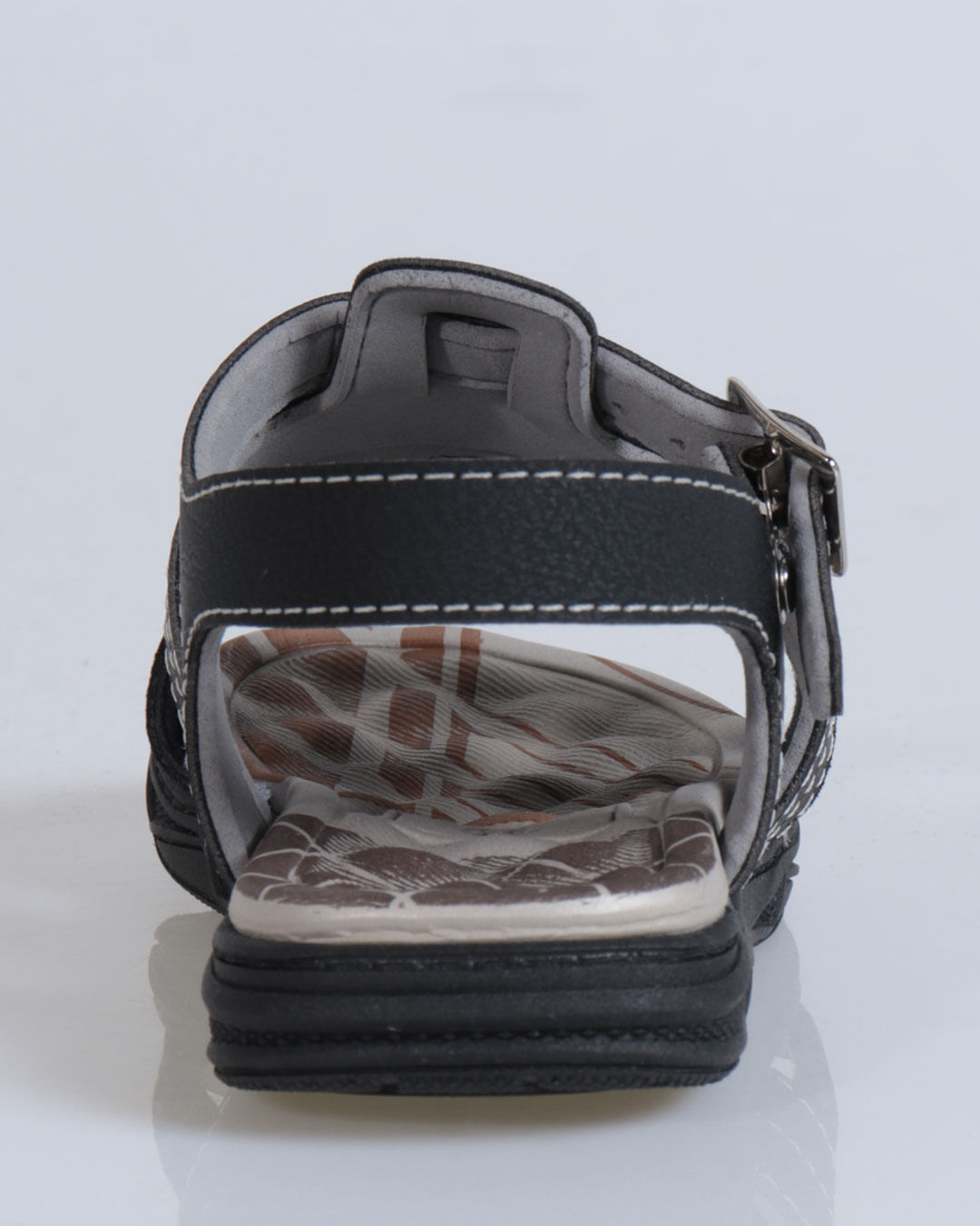 San-Bba2140737-17063-15758-Preto---Preto