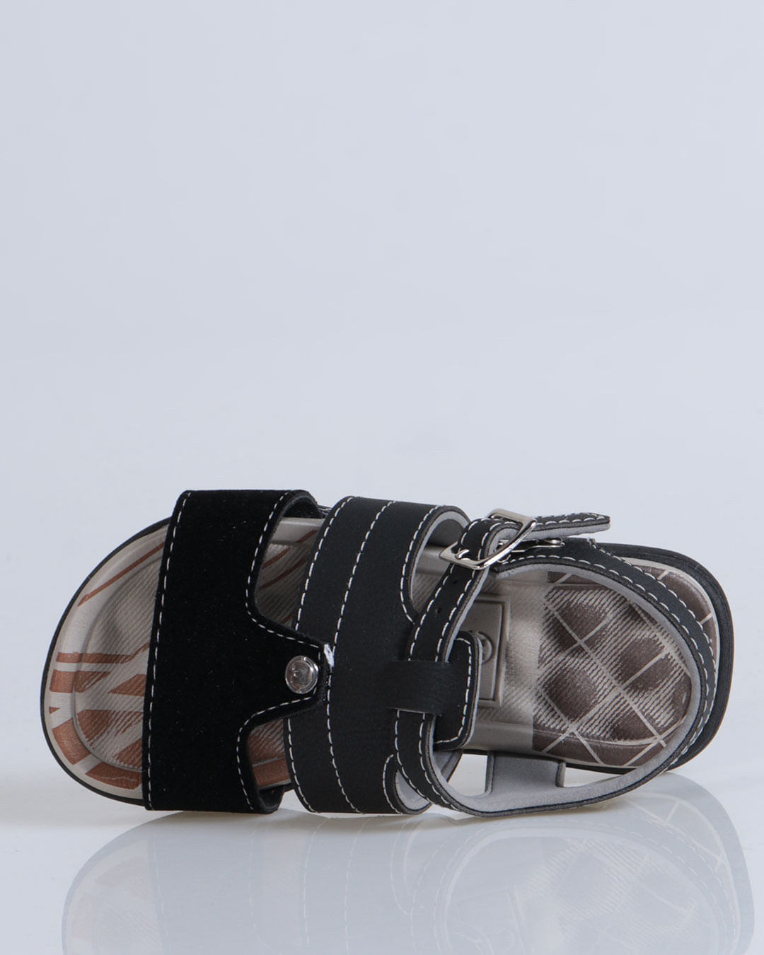 San-Bba2140737-17063-15758-Preto---Preto