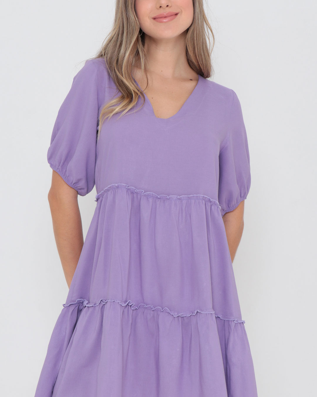 Vestido-Viscose-Liso-Marias-7539-Rl---Lilas-Claro