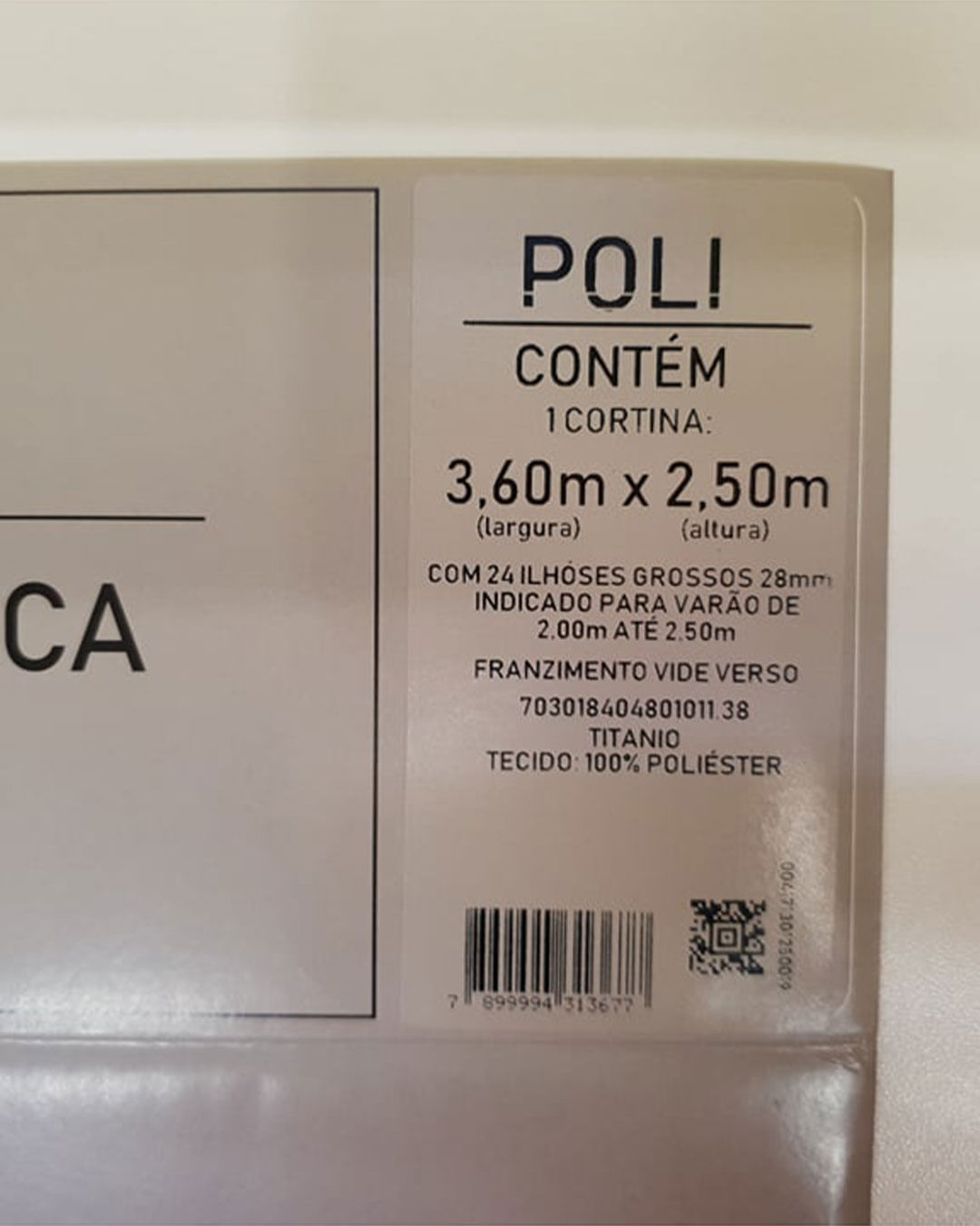 Cortina-Rust-Polin-Sor-Para-Varao-Ate-3---Cinza-Claro