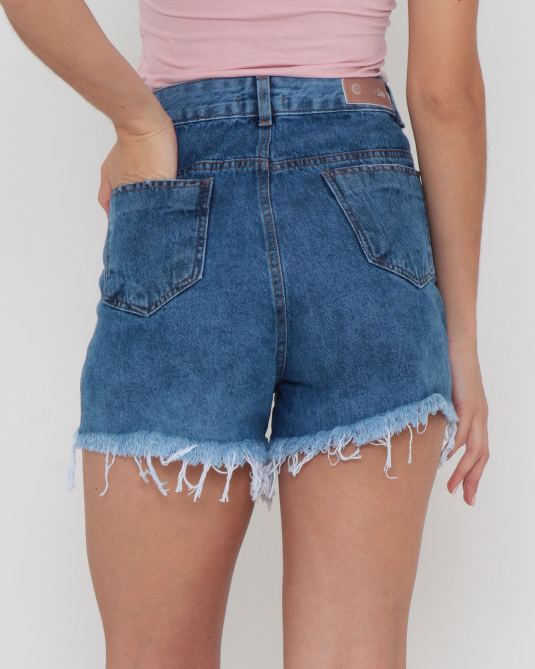Short-7271-Jns-Desfiadfem-Ad---Blue-Jeans-Medio