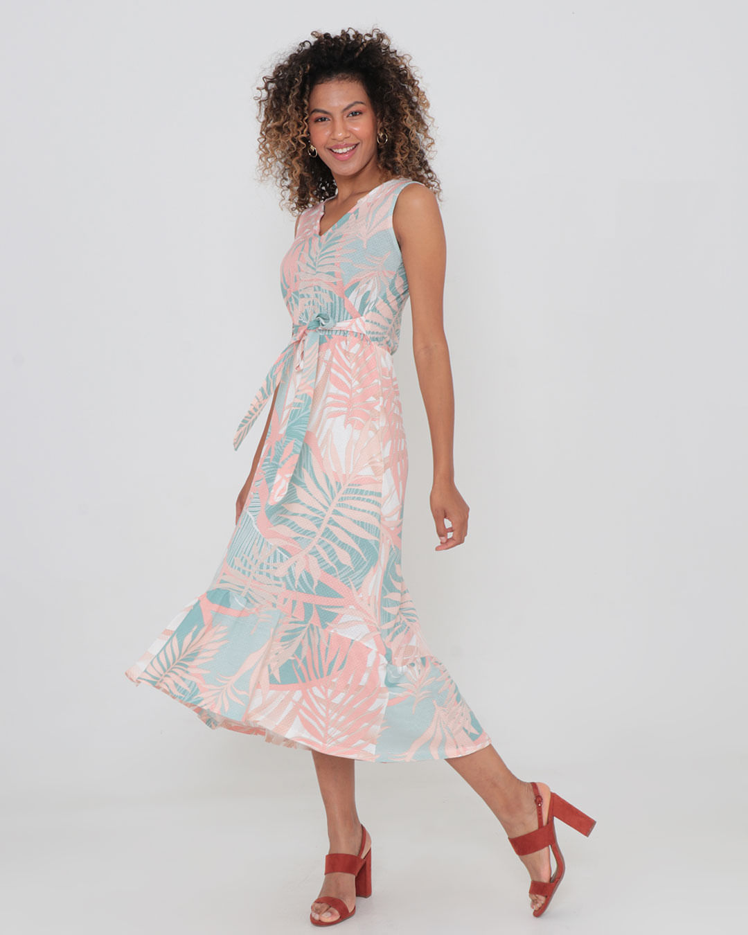 Vestido-1016603-Favo-Estampado---Rosa-Floral