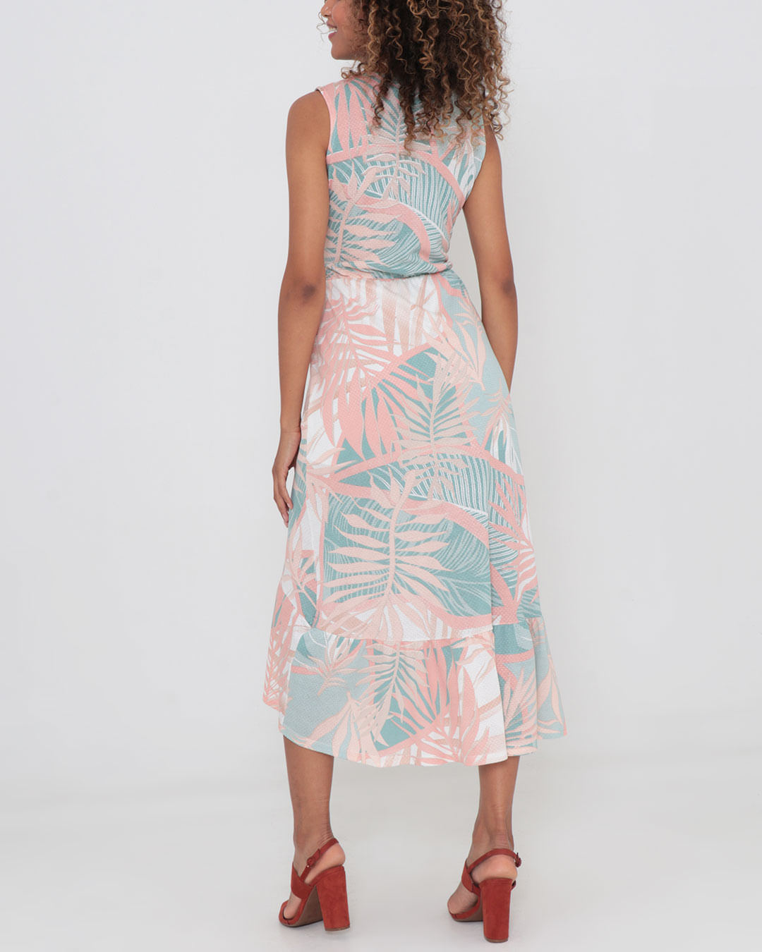 Vestido-1016603-Favo-Estampado---Rosa-Floral