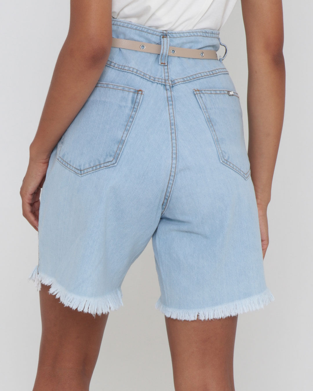 Bermuda-6457-Jns-Cintfem-Ad---Blue-Jeans-Claro