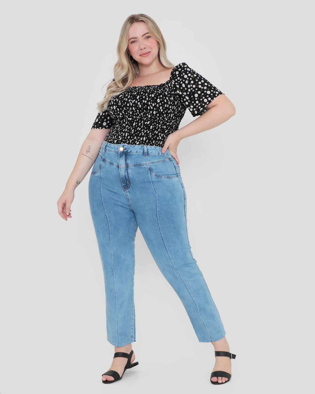 Calca-14710-Jns-Retafem-Ad---Blue-Jeans-Medio