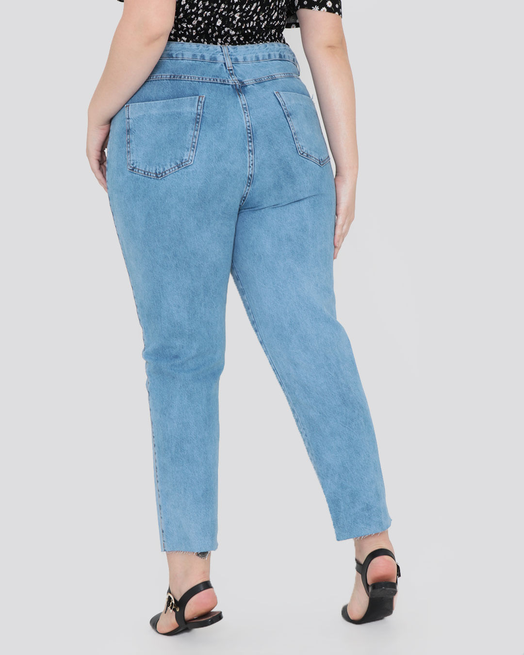 Calca-14710-Jns-Retafem-Ad---Blue-Jeans-Medio