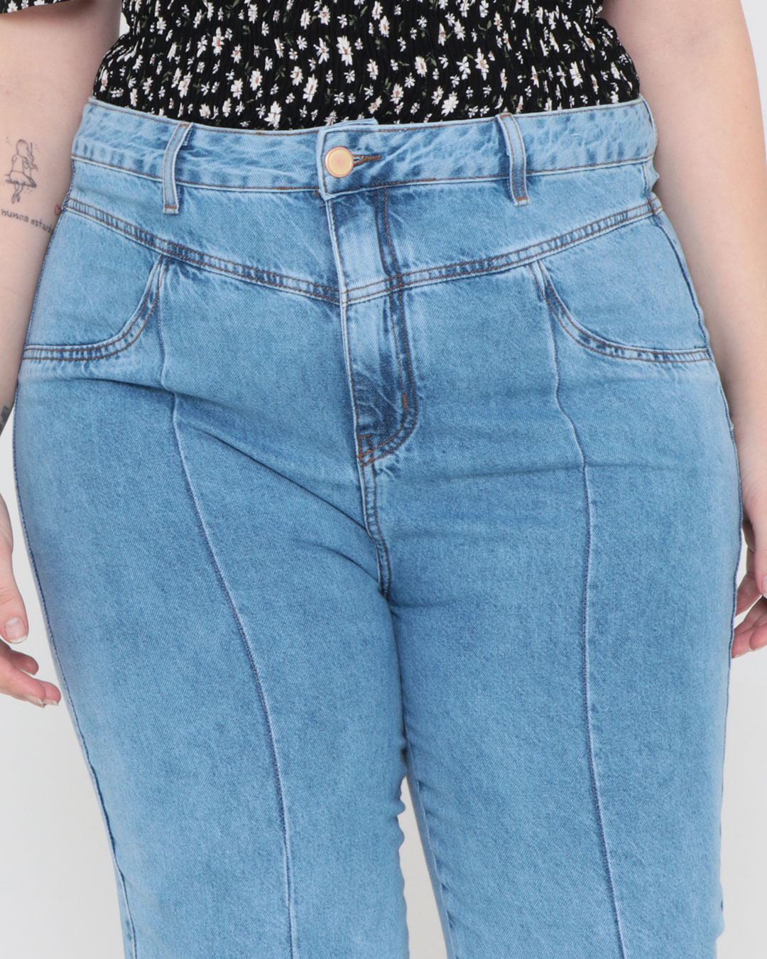 Calca-14710-Jns-Retafem-Ad---Blue-Jeans-Medio