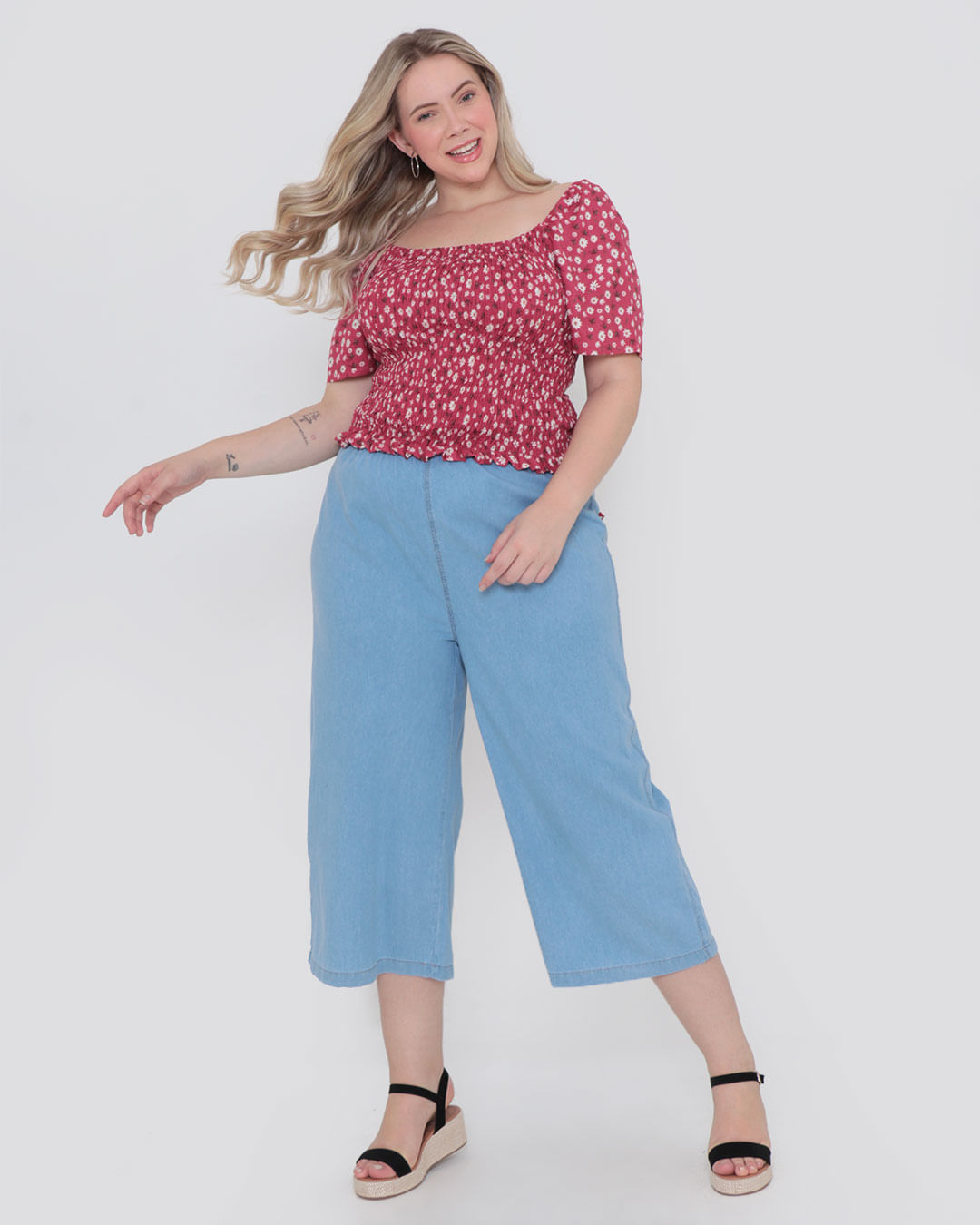 Calca-14709-Pantalona-Tg---Blue-Jeans-Claro