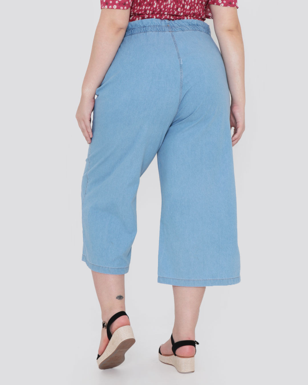 Calca-14709-Pantalona-Tg---Blue-Jeans-Claro