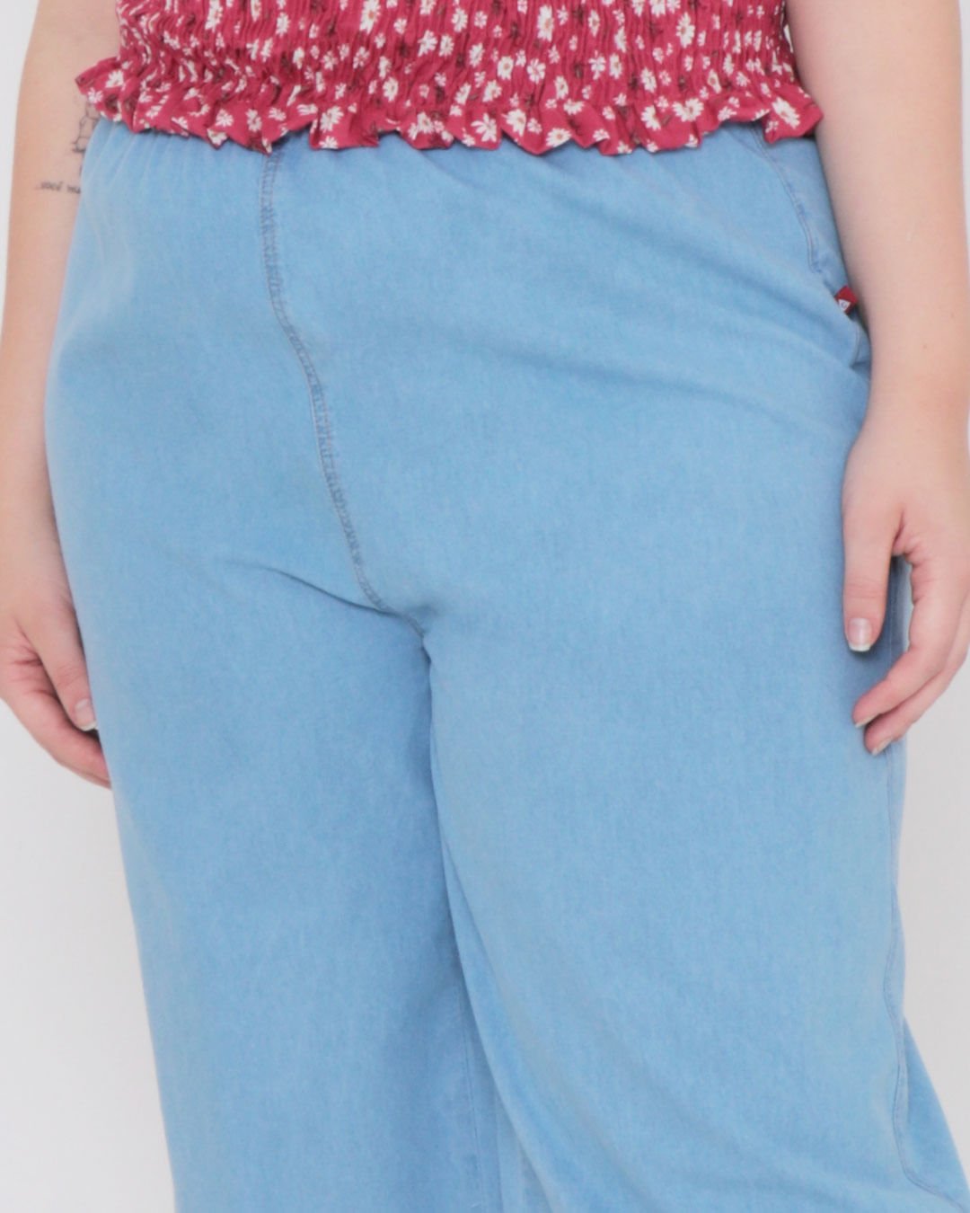 Calca-14709-Pantalona-Tg---Blue-Jeans-Claro