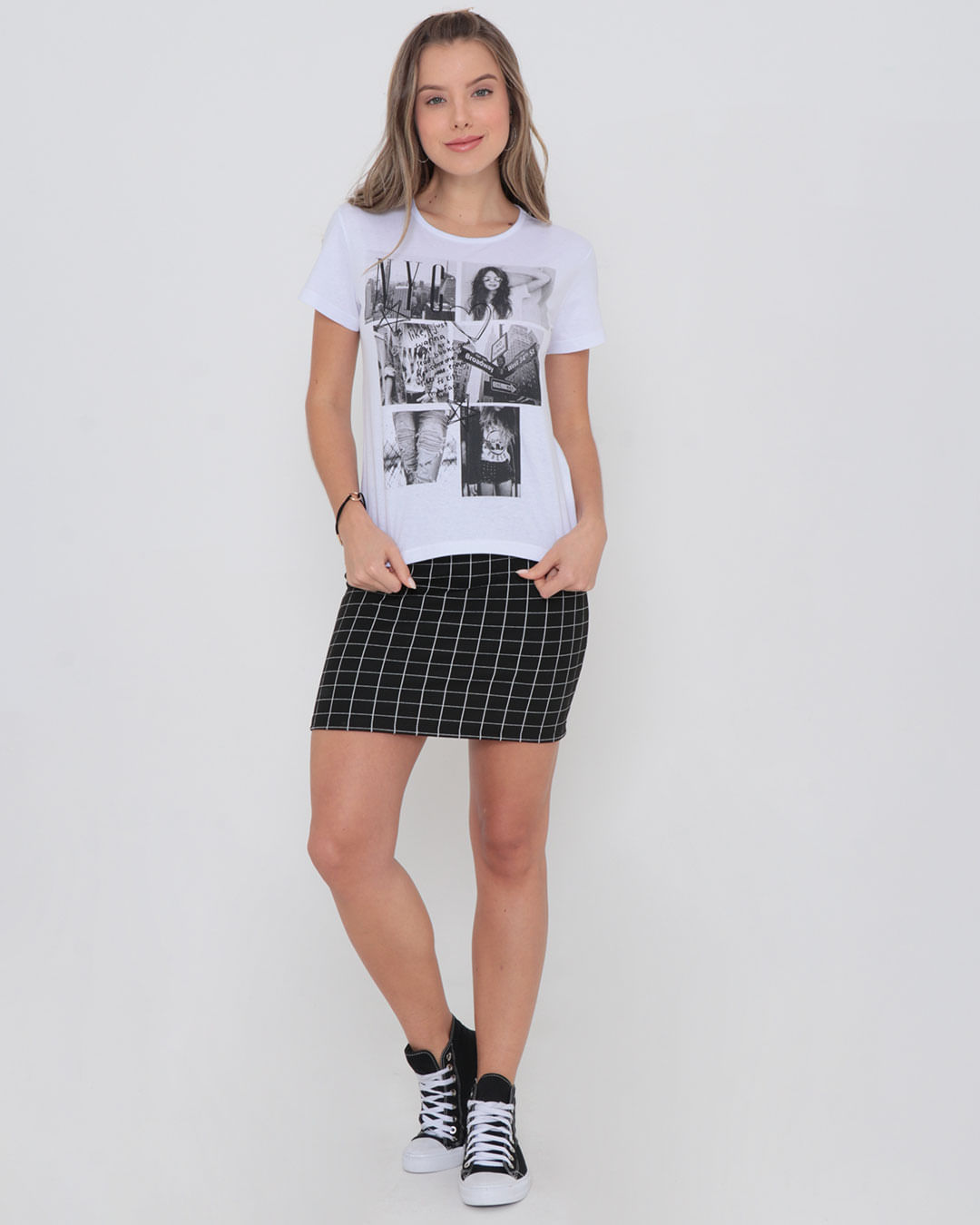 Camiseta-Branca-Silk-Fotos-E05---Branco