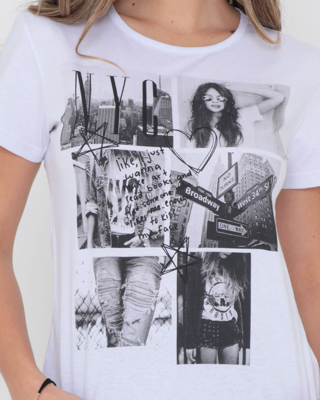 Camiseta-Branca-Silk-Fotos-E05---Branco