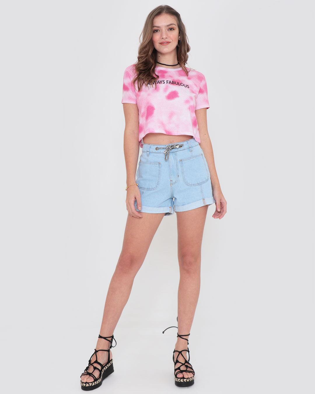 Cropped-Tie-Dye-Silk-Torf22---Rosa-Claro