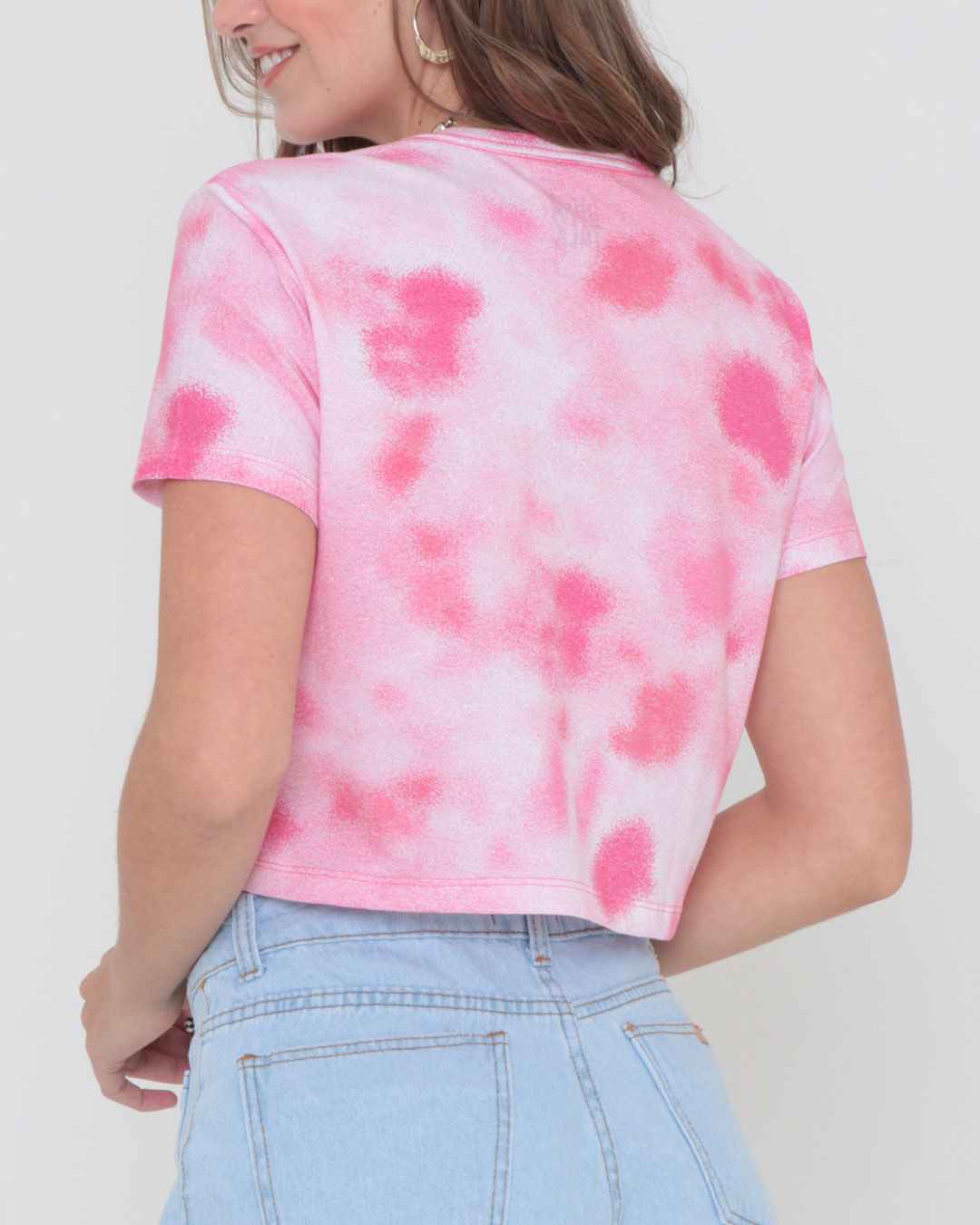 Cropped-Tie-Dye-Silk-Torf22---Rosa-Claro