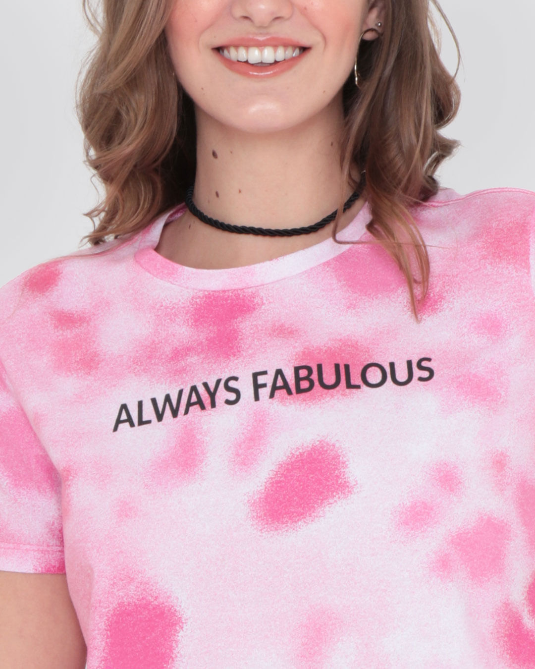 Cropped-Tie-Dye-Silk-Torf22---Rosa-Claro