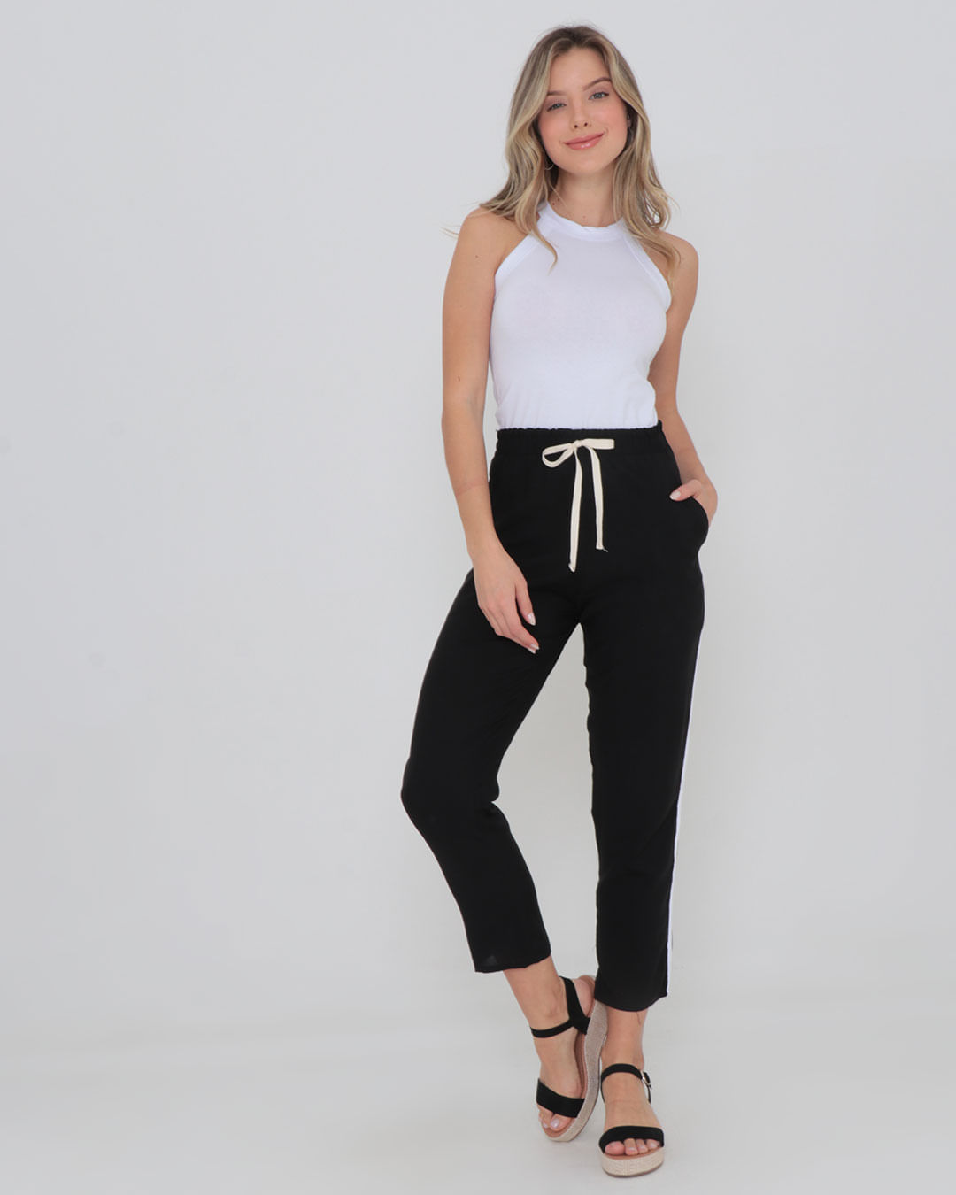 Calca-Bolso-Tec-Plano-8132rl---Preto