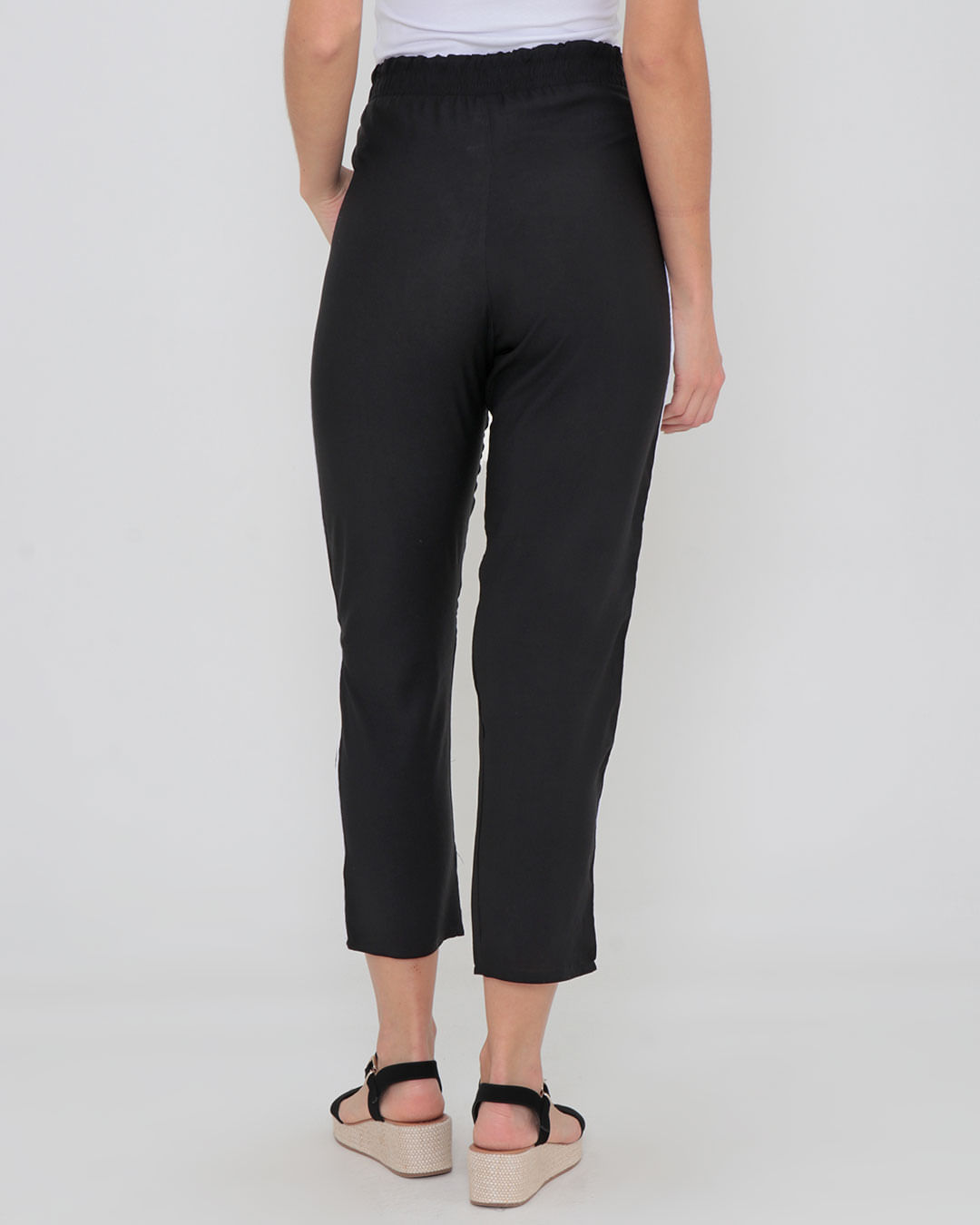 Calca-Bolso-Tec-Plano-8132rl---Preto