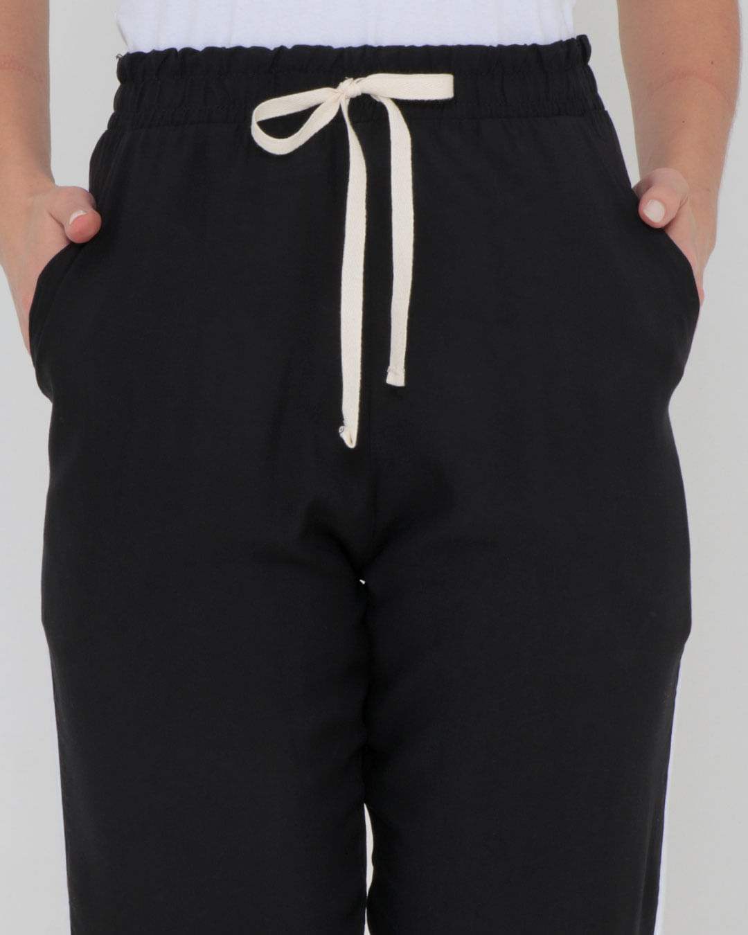 Calca-Bolso-Tec-Plano-8132rl---Preto