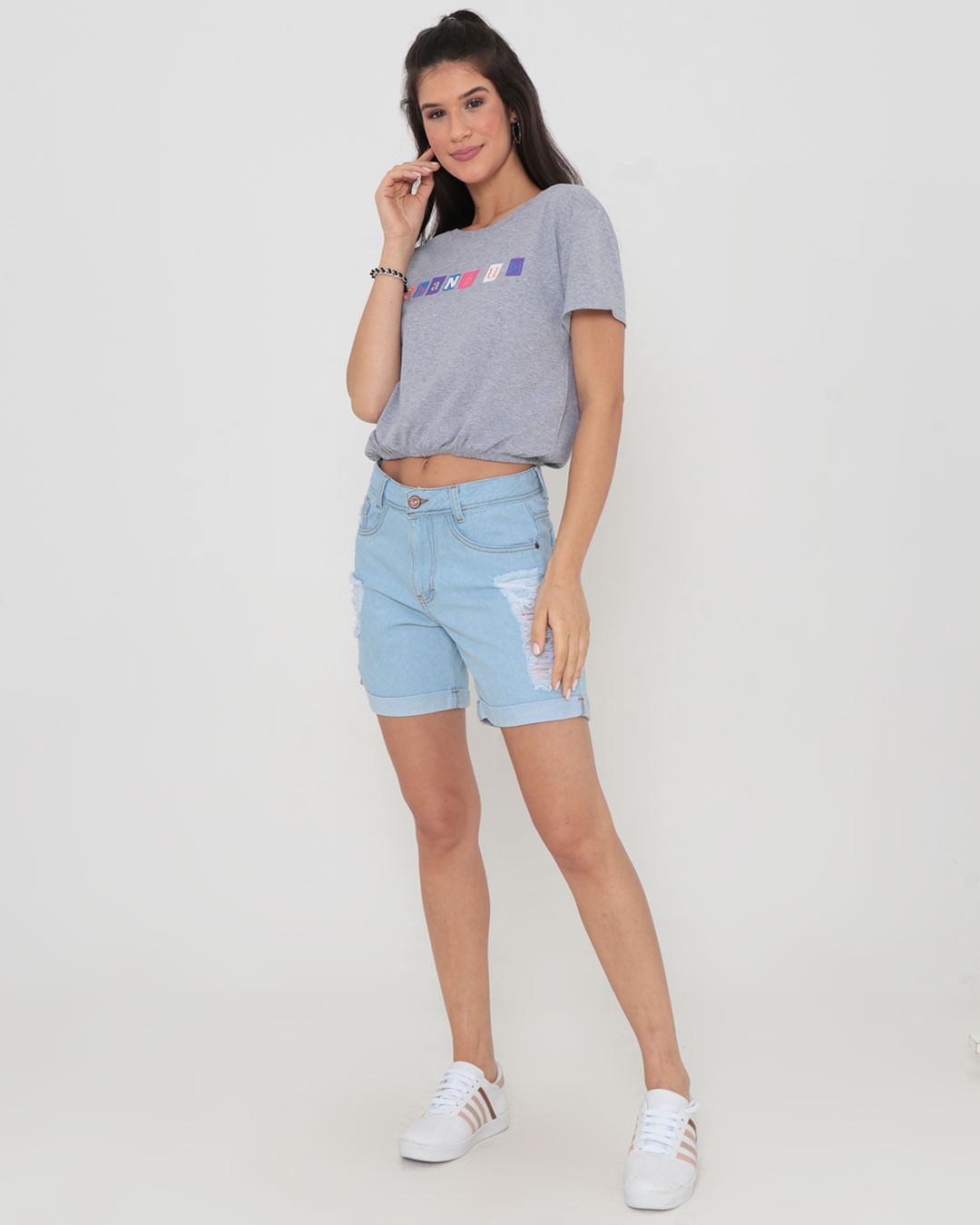 Bermuda-612002-Jns-Barra-Dobfem---Blue-Jeans-Medio