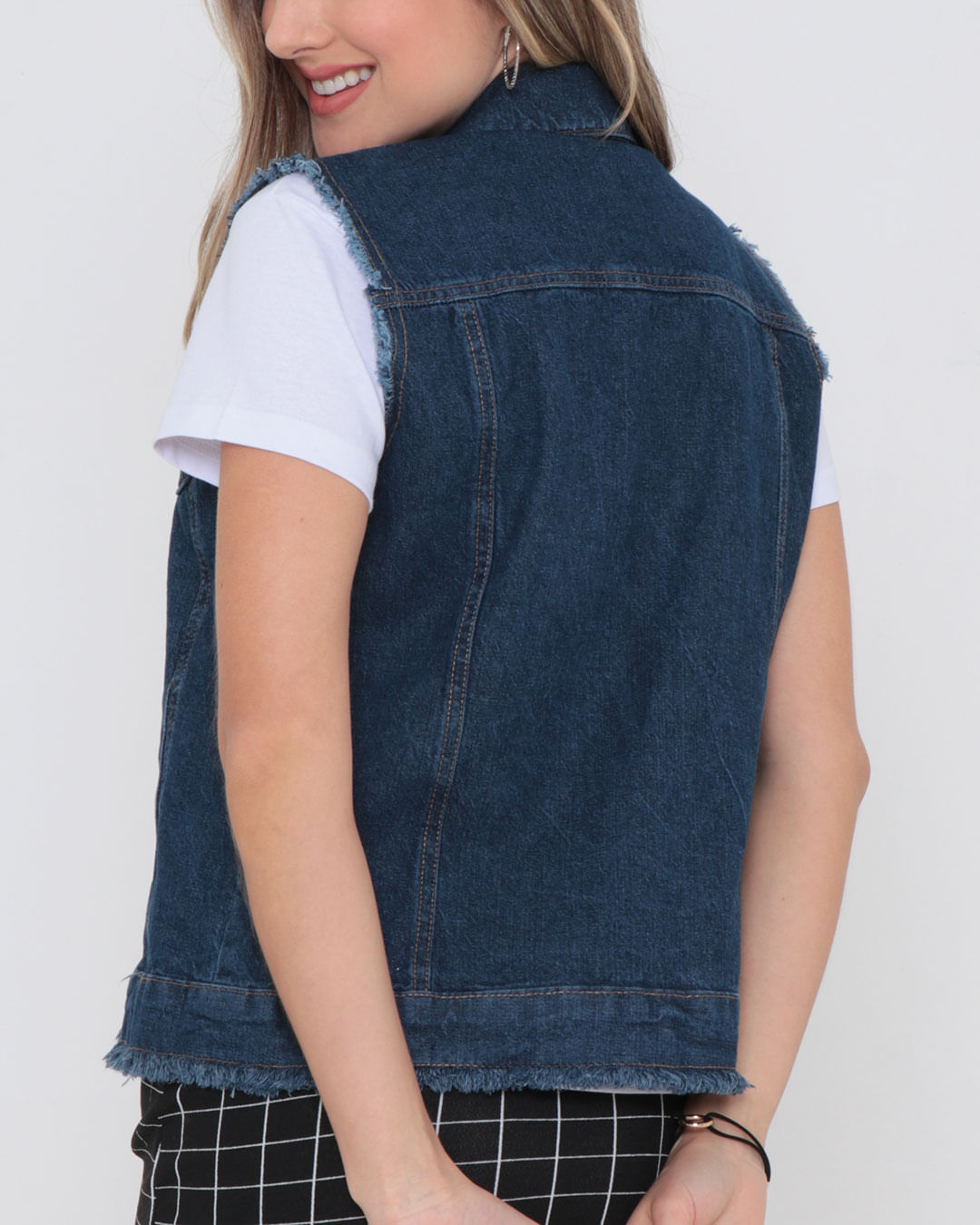 Colete-8745-Jeans-Femad---Blue-Jeans-Medio