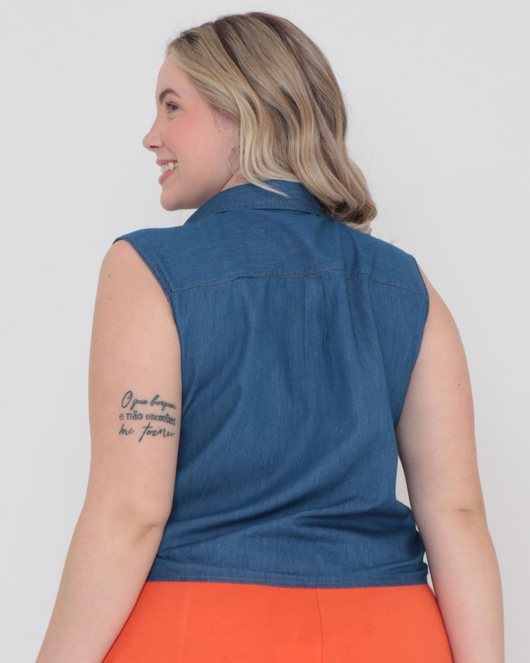 Blusa-214211-Jeans-C-Amarracao-Tg---Blue-Jeans-Medio