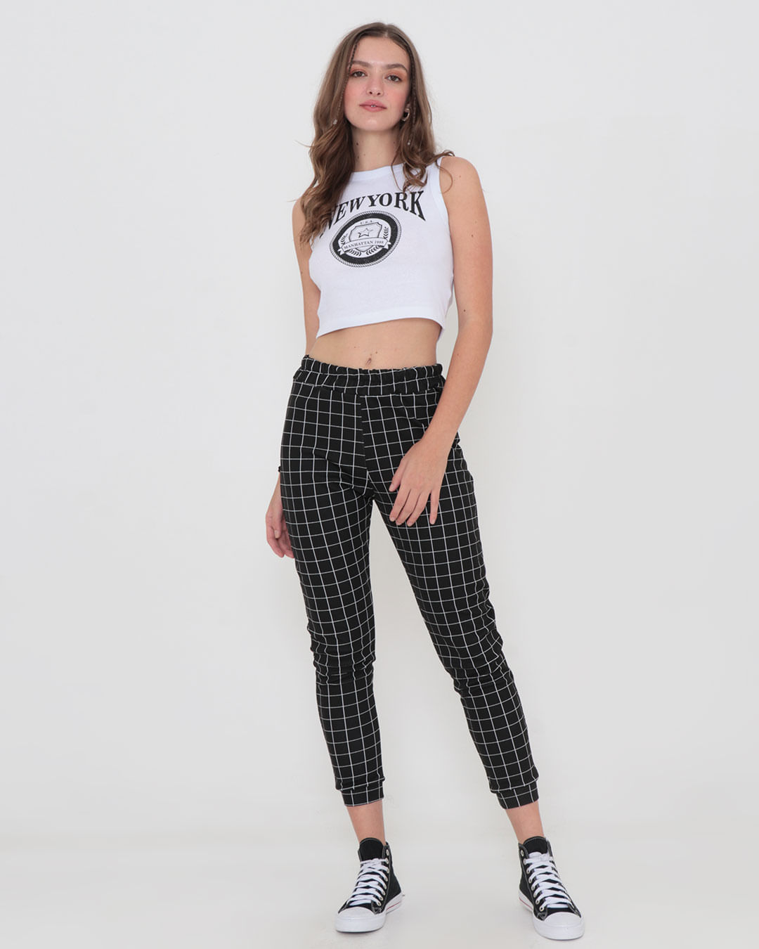 Regata-Cropped-Rib-Silk-Ny-22646---Branco