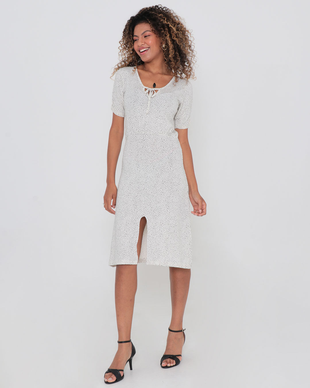 Vestido-5297-Poa---Branco