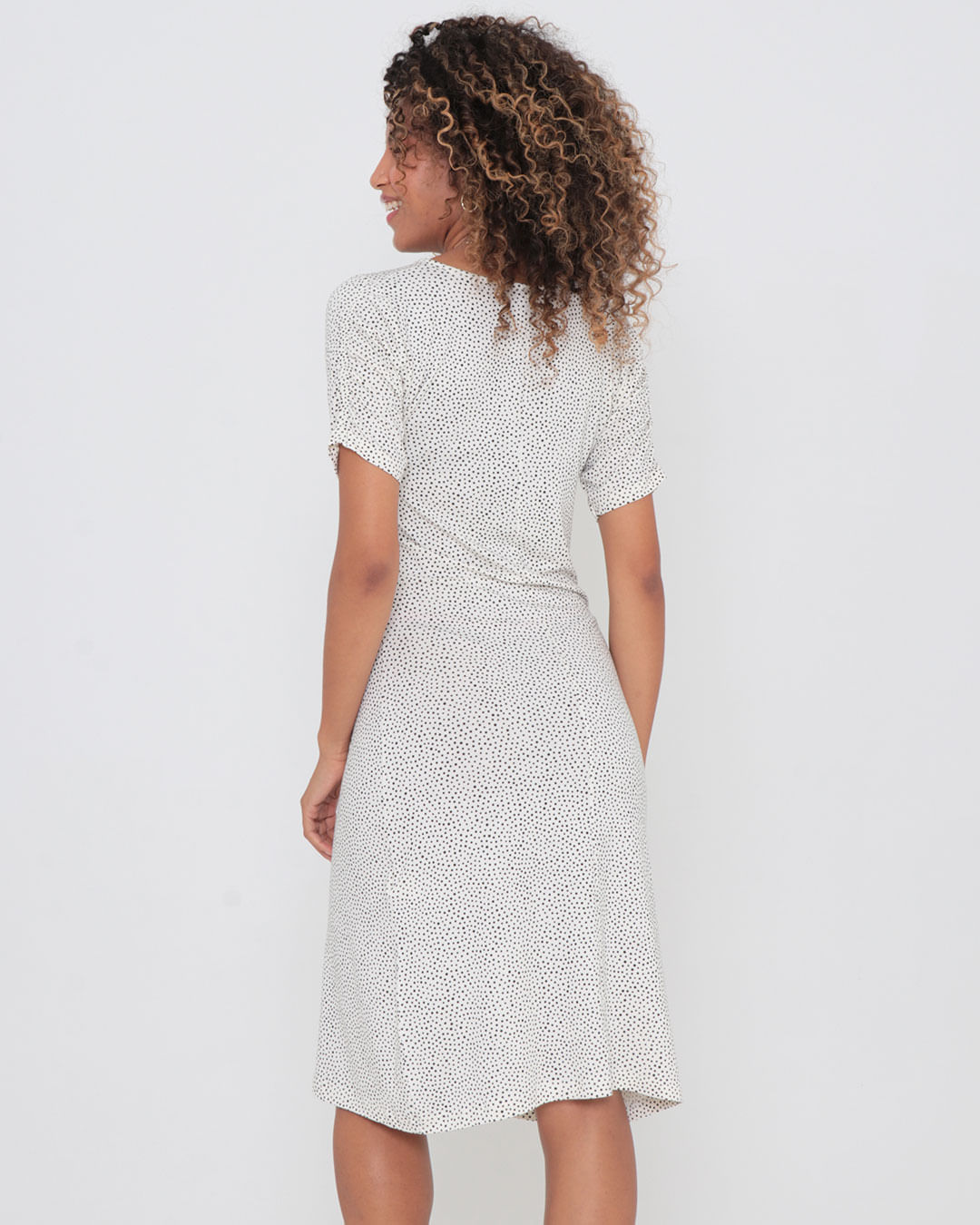Vestido-5297-Poa---Branco