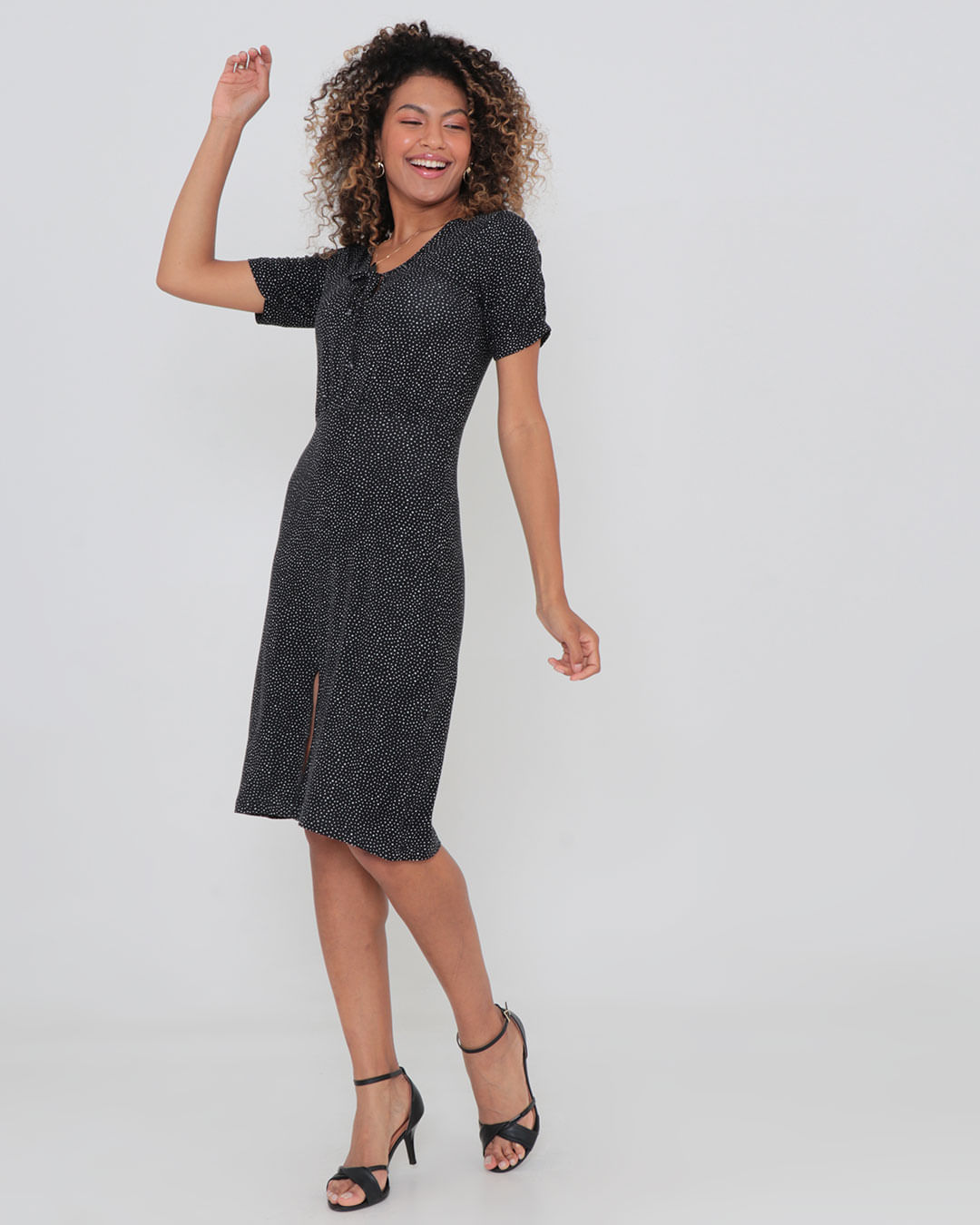 Vestido-5297-Poa---Preto