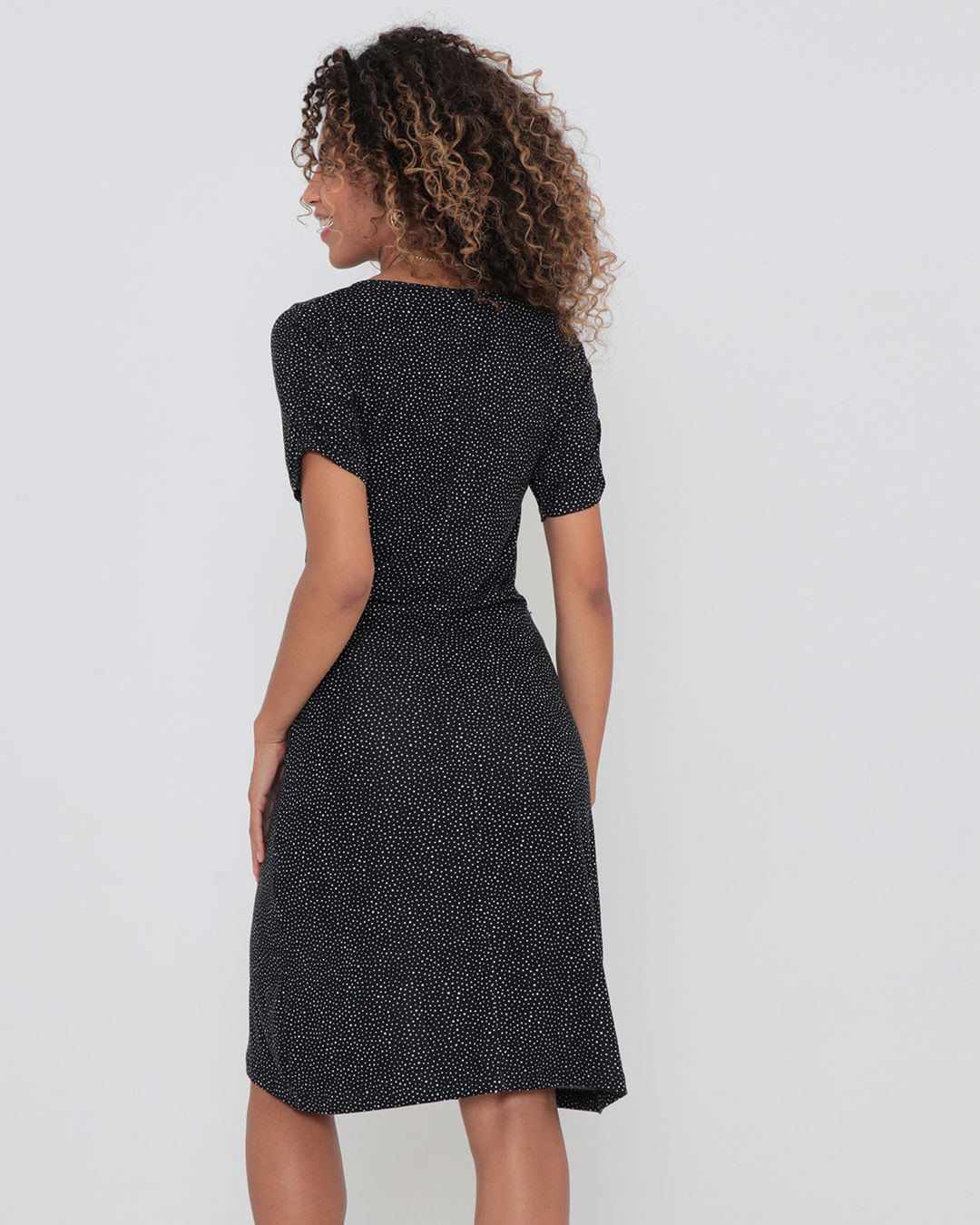 Vestido-5297-Poa---Preto