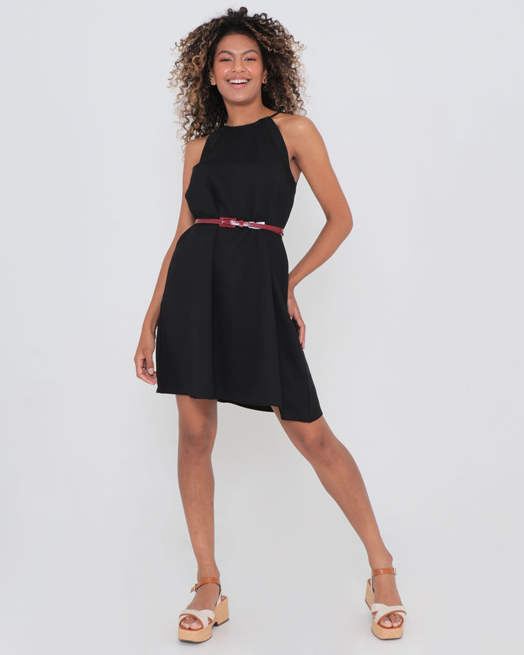 Vestido-9451-Cava-Americana-Estamp---Preto