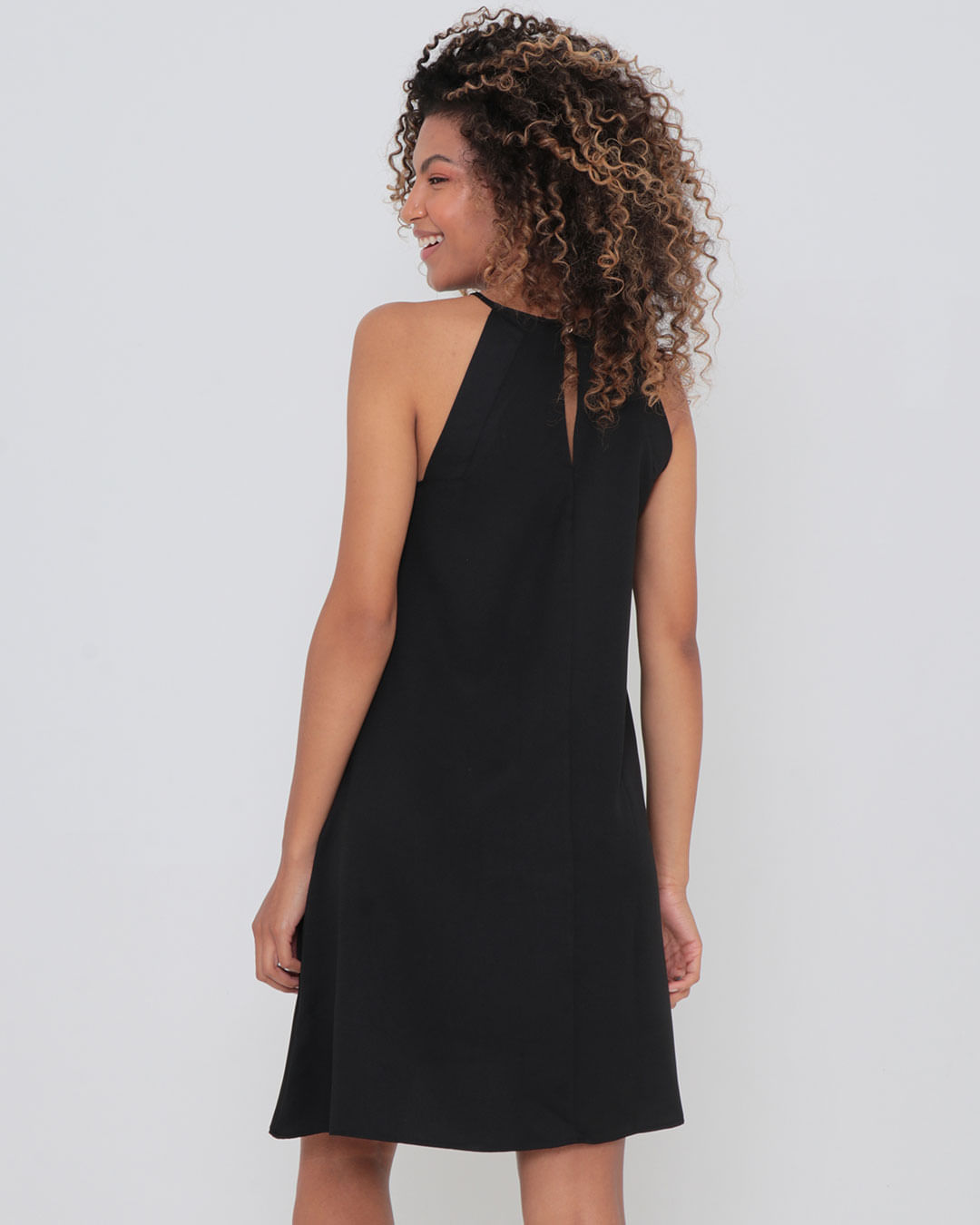 Vestido-9451-Cava-Americana-Estamp---Preto