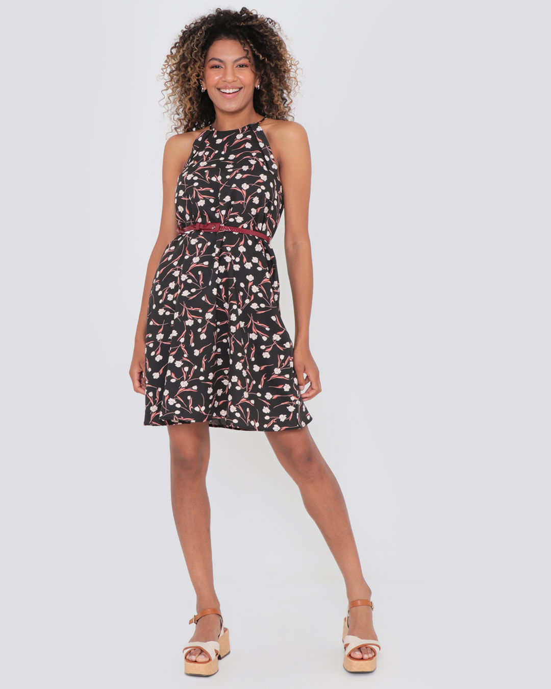 Vestido-9451-Cava-Americana-Estamp---Preto-Floral